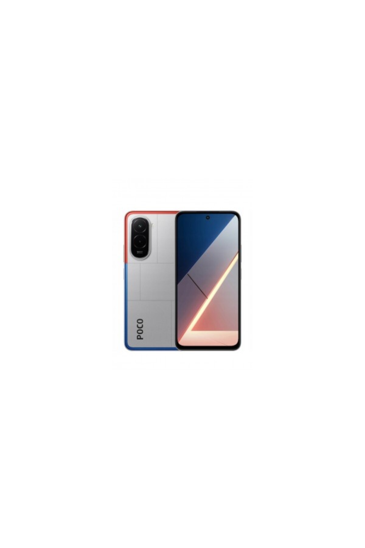 POCO M7, 6GB RAM, 128GB, 6.9