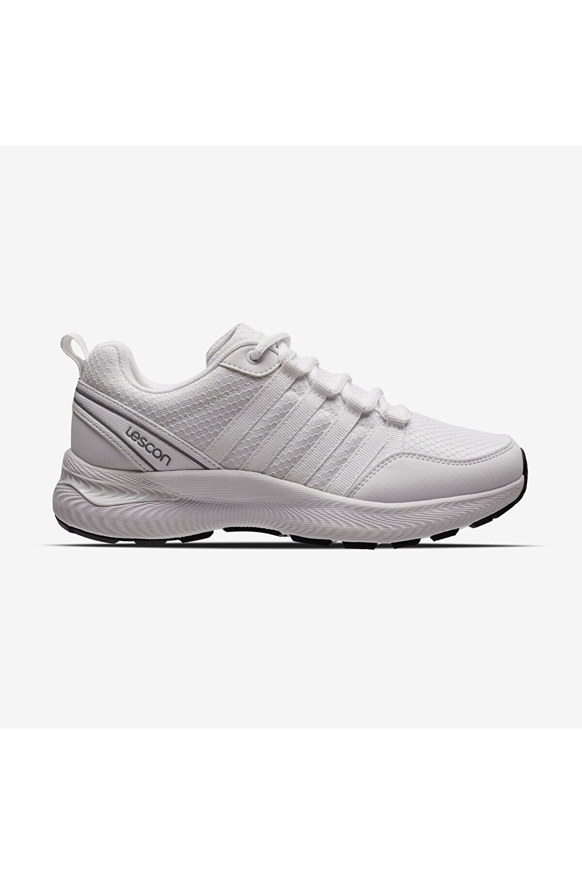 Legend 7 Flex Unisex Sports Shoes WHITE