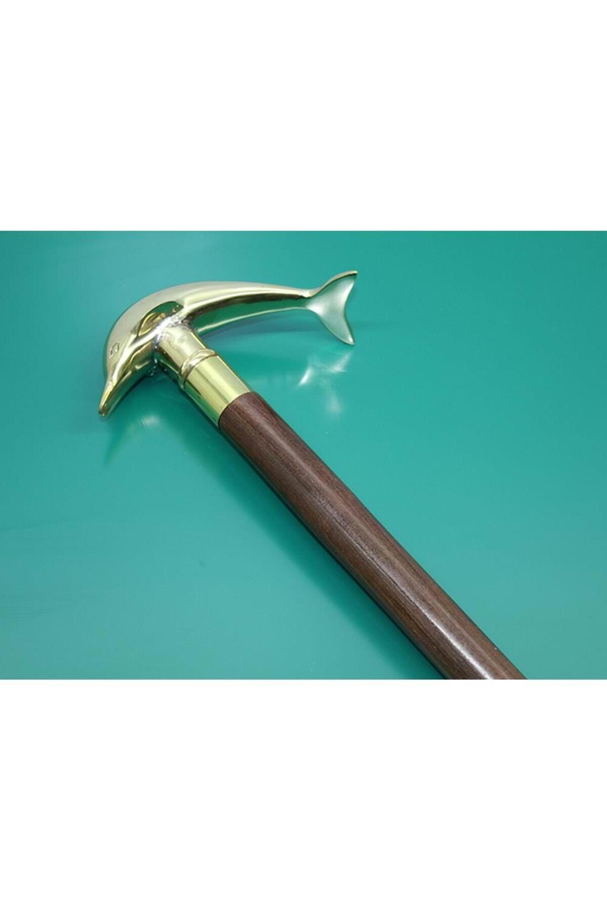 tienda fiesta Pirinç Yunus Balıklı Baston