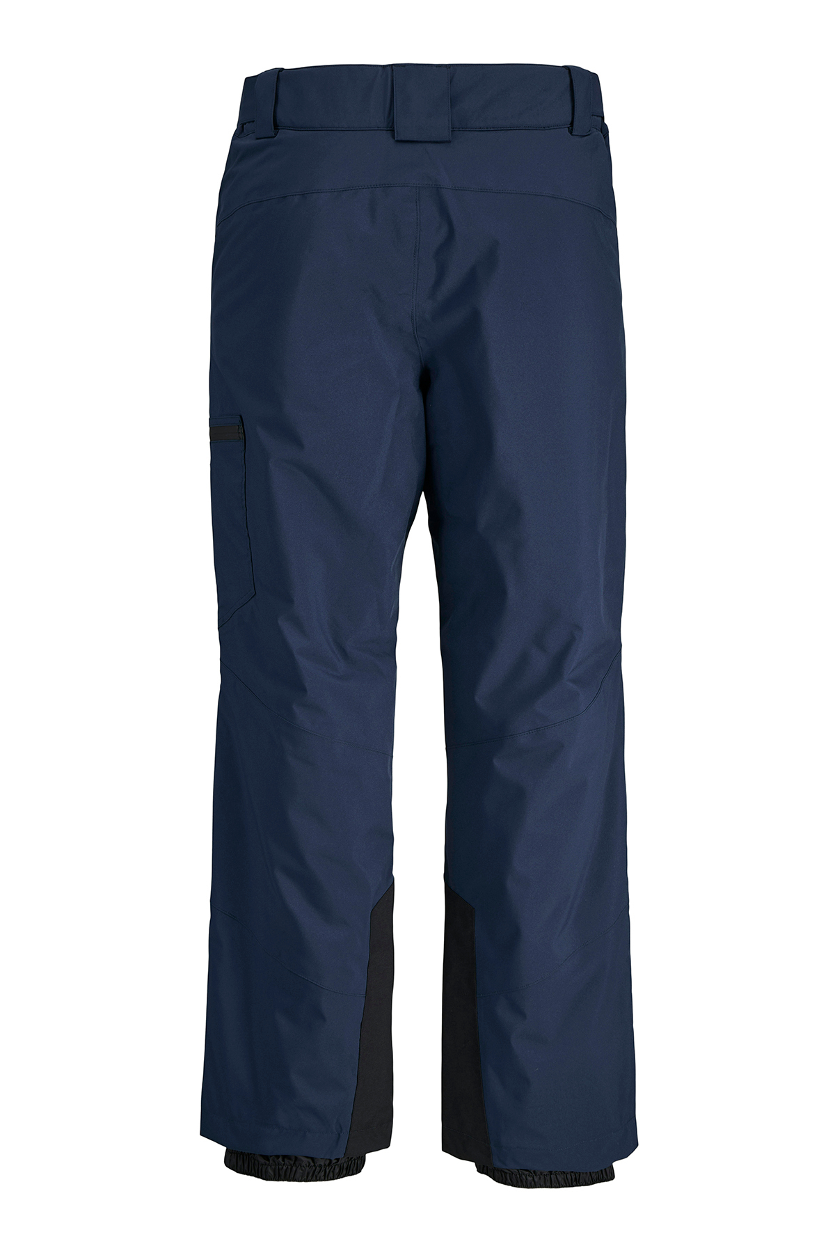 شلوار اسکی و اسنوبورد مردانه | جک اند جونز Jack & Jones TYCAAC74BD4A4462FB2D21E00 - تصویر 2