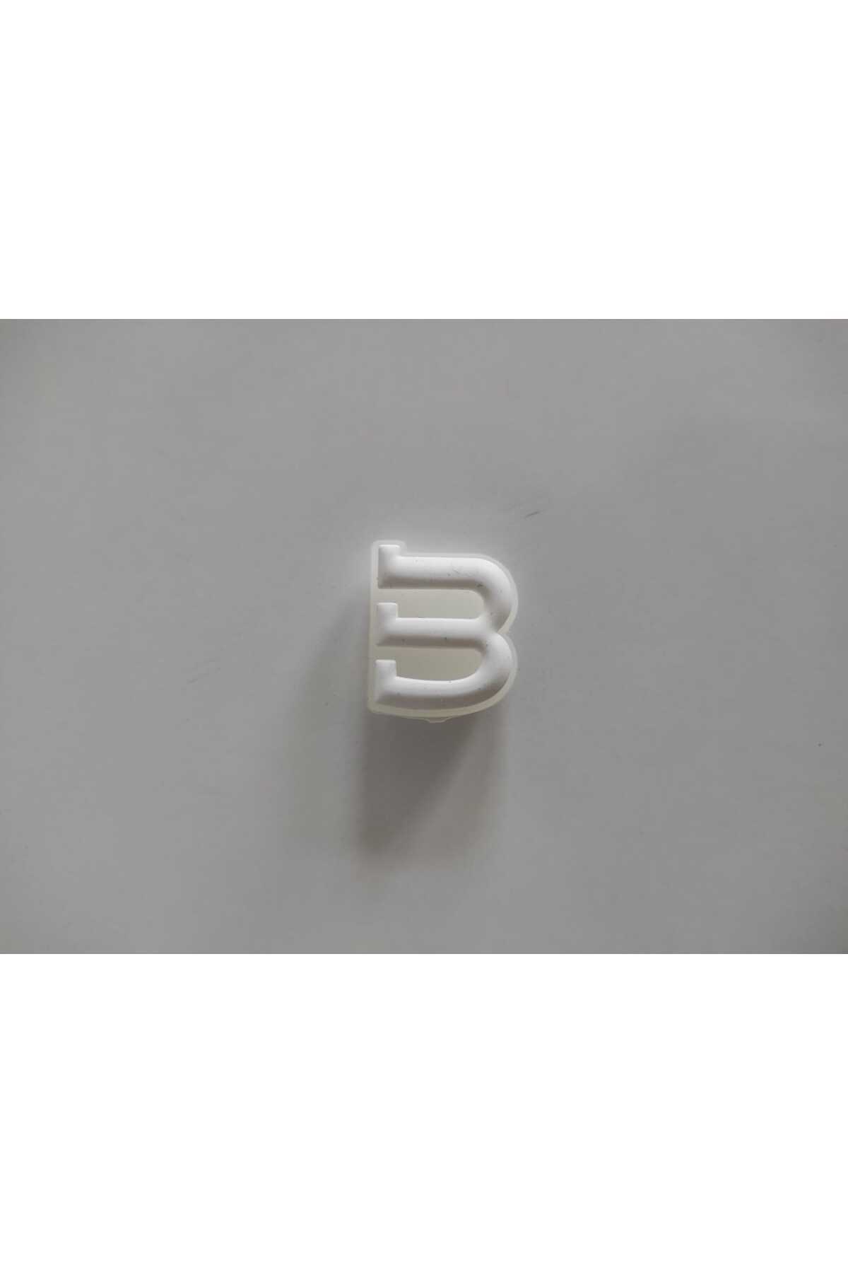 Indestech Tenis Raketi Titreşim Önleyici