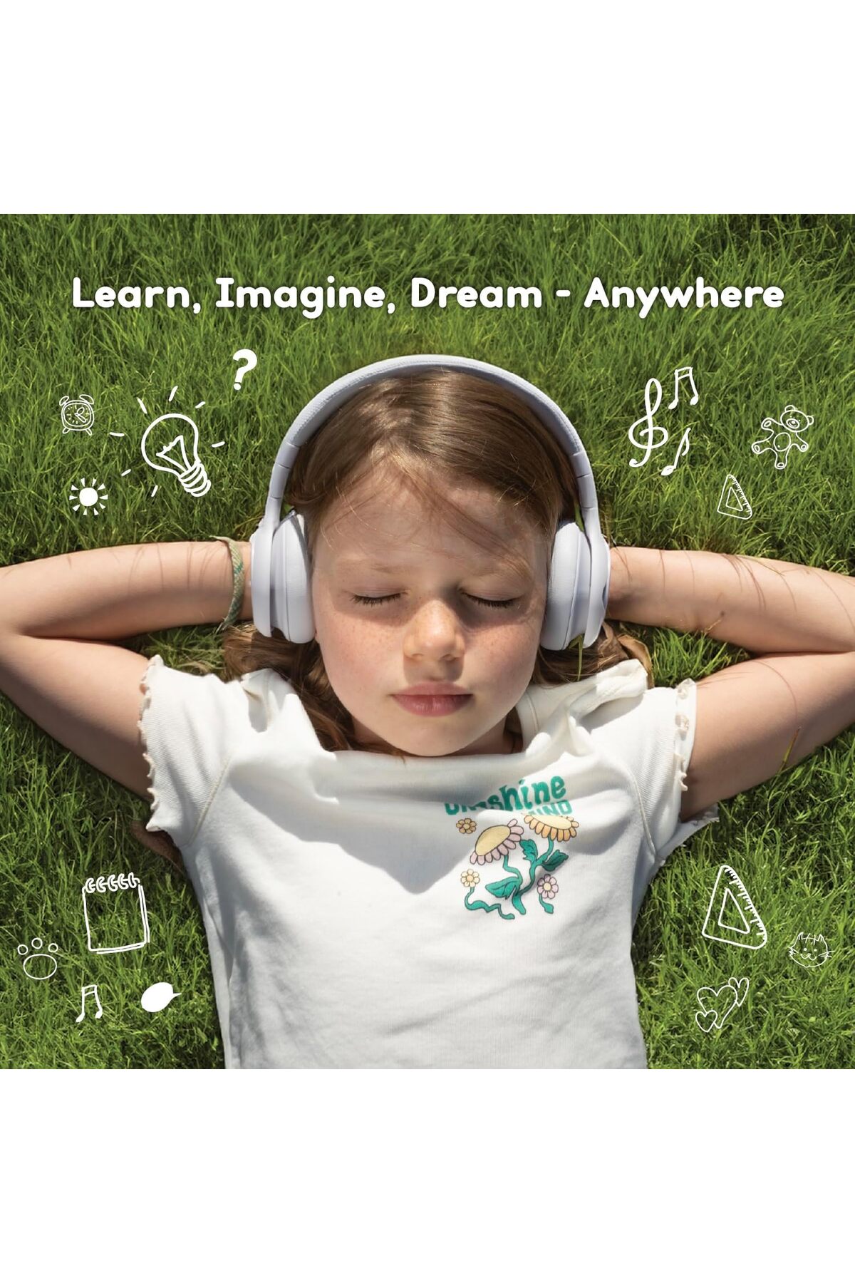 استوری‌شیلد دیزنی جیک و دزدان دریایی نِوِرلند - داستان صوتی بدون تصویر برای استوری‌فون‌ها