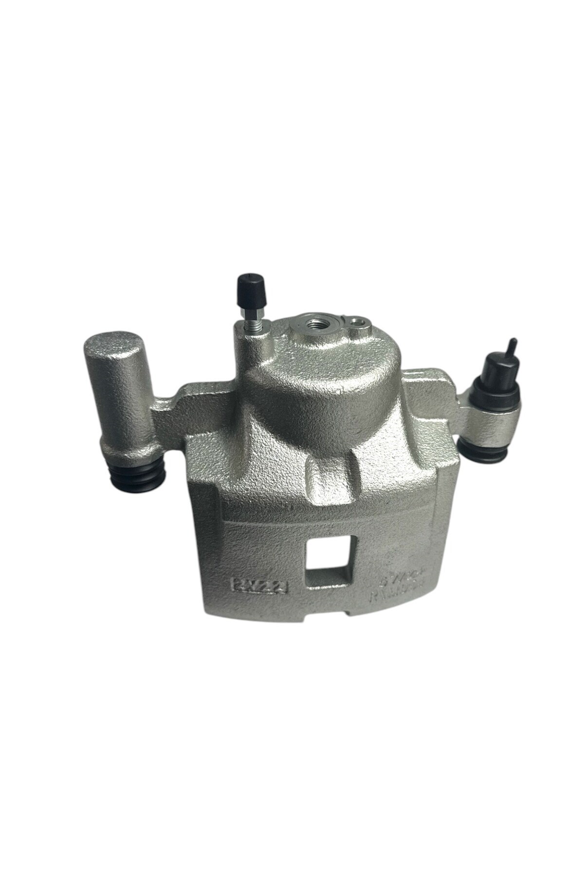 NS Nilser Auto Parts Fren Kaliper Ön Sağ Mazda 323 1997-2004 626 1997-2004