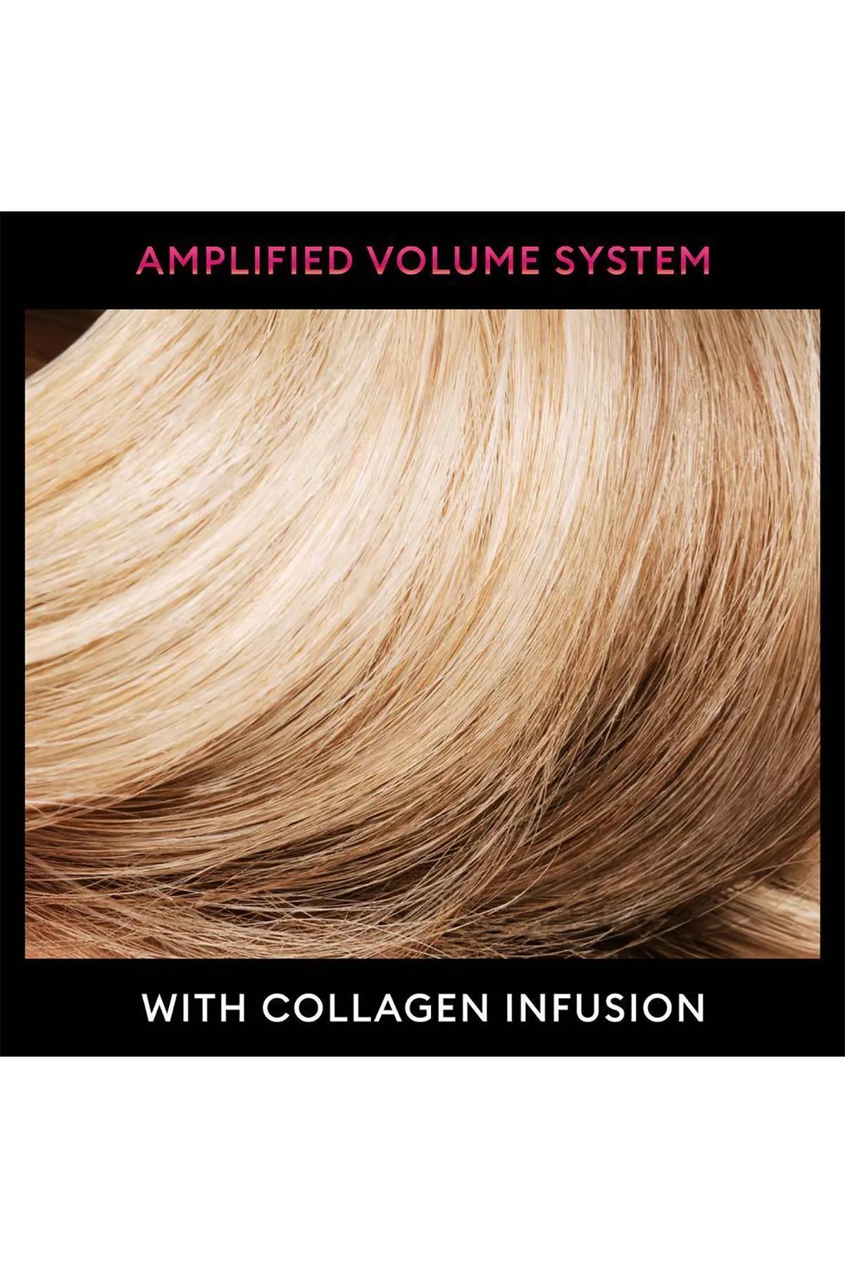 اسپری موی حجم دهنده Amplified Volume 311GR — 022400009865 — تصویر 5 از 6