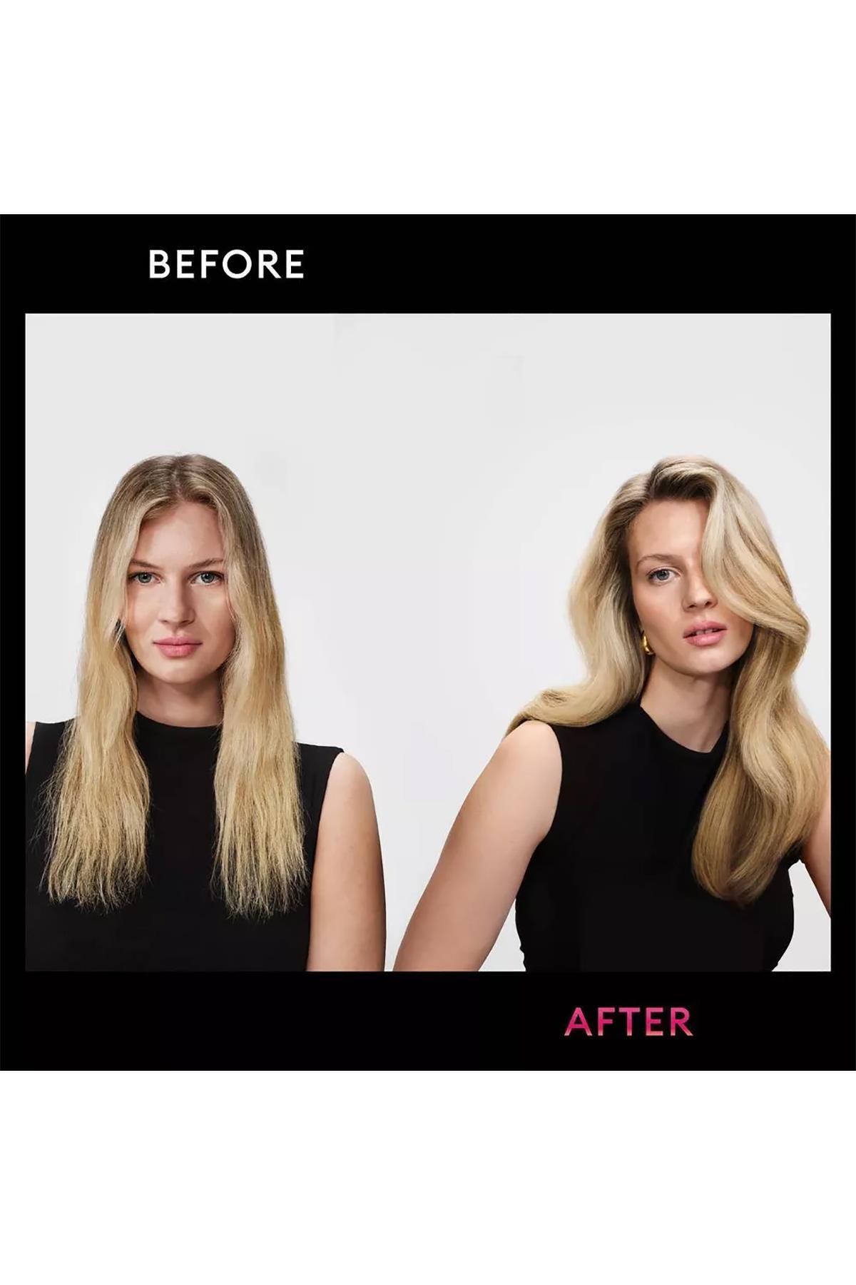 اسپری موی حجم دهنده Amplified Volume 311GR — 022400009865 — تصویر 4 از 6