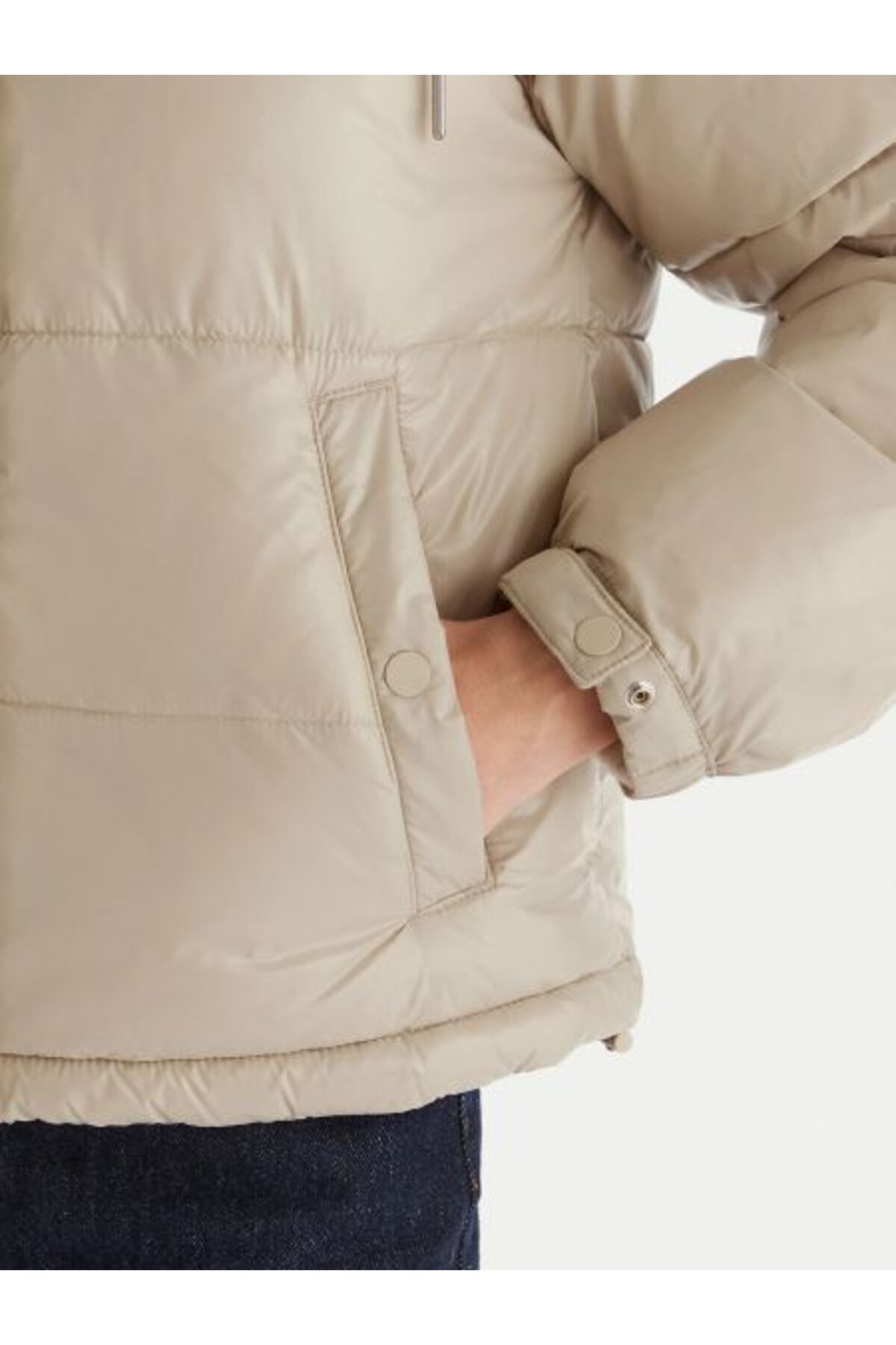Calvin Klein  MONT - Görsel 6