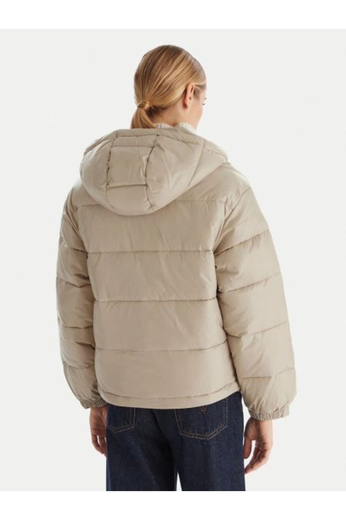 Calvin Klein  MONT - Görsel 2