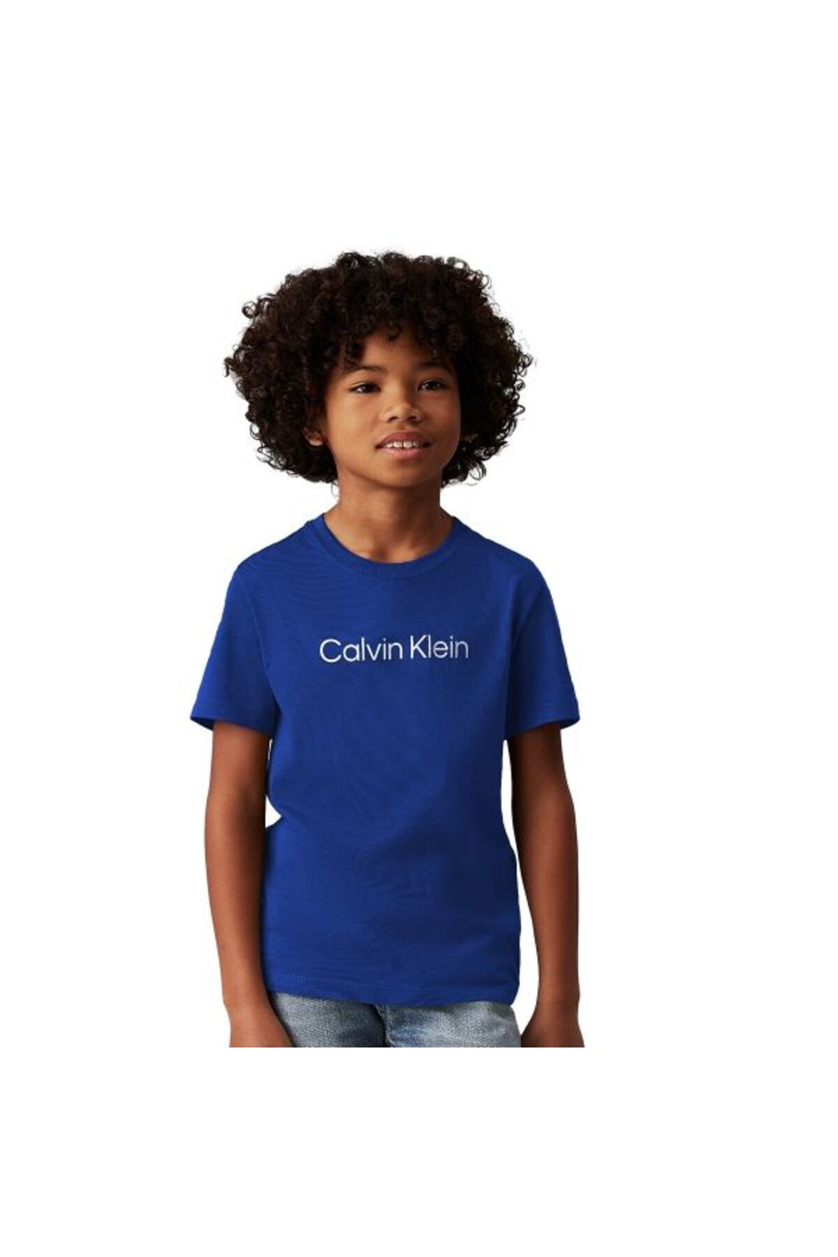 تیشرت کلوین کلاین IU0IU00682C7L