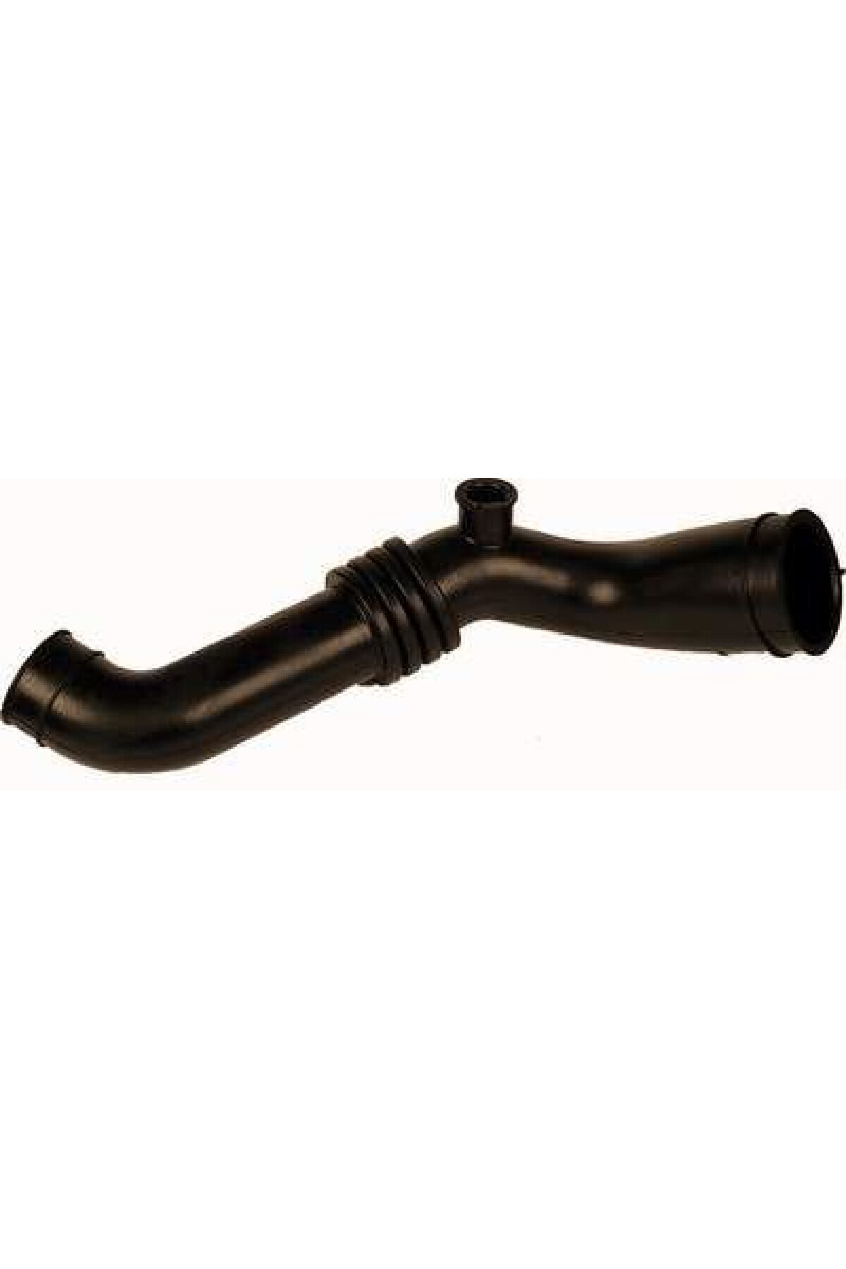 GROS Hyundaı Hava Filtre Korugu Accent II Admıre 1.5 Crdi Dizel (03>05) - 13177