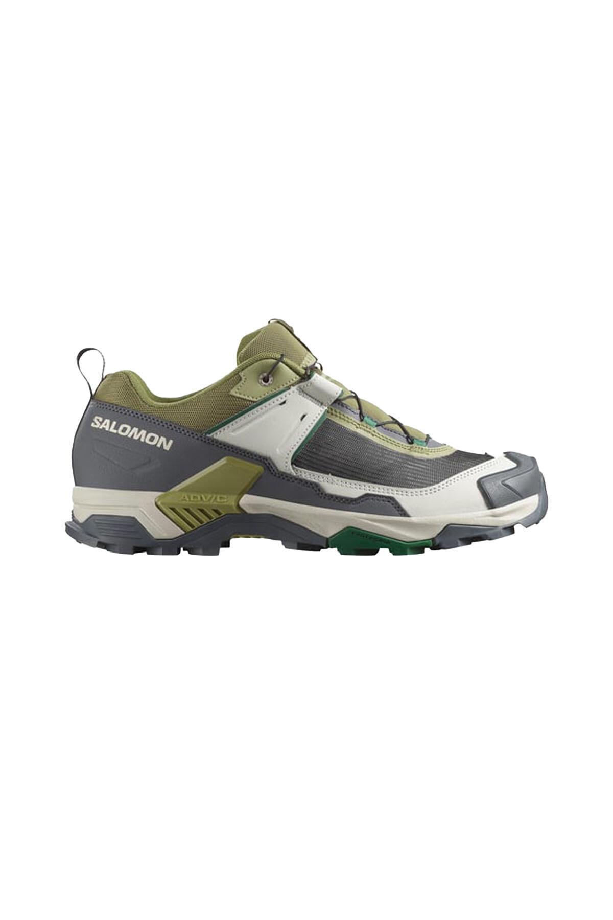 Salomon Outdoor X Ultra 5 L47797900