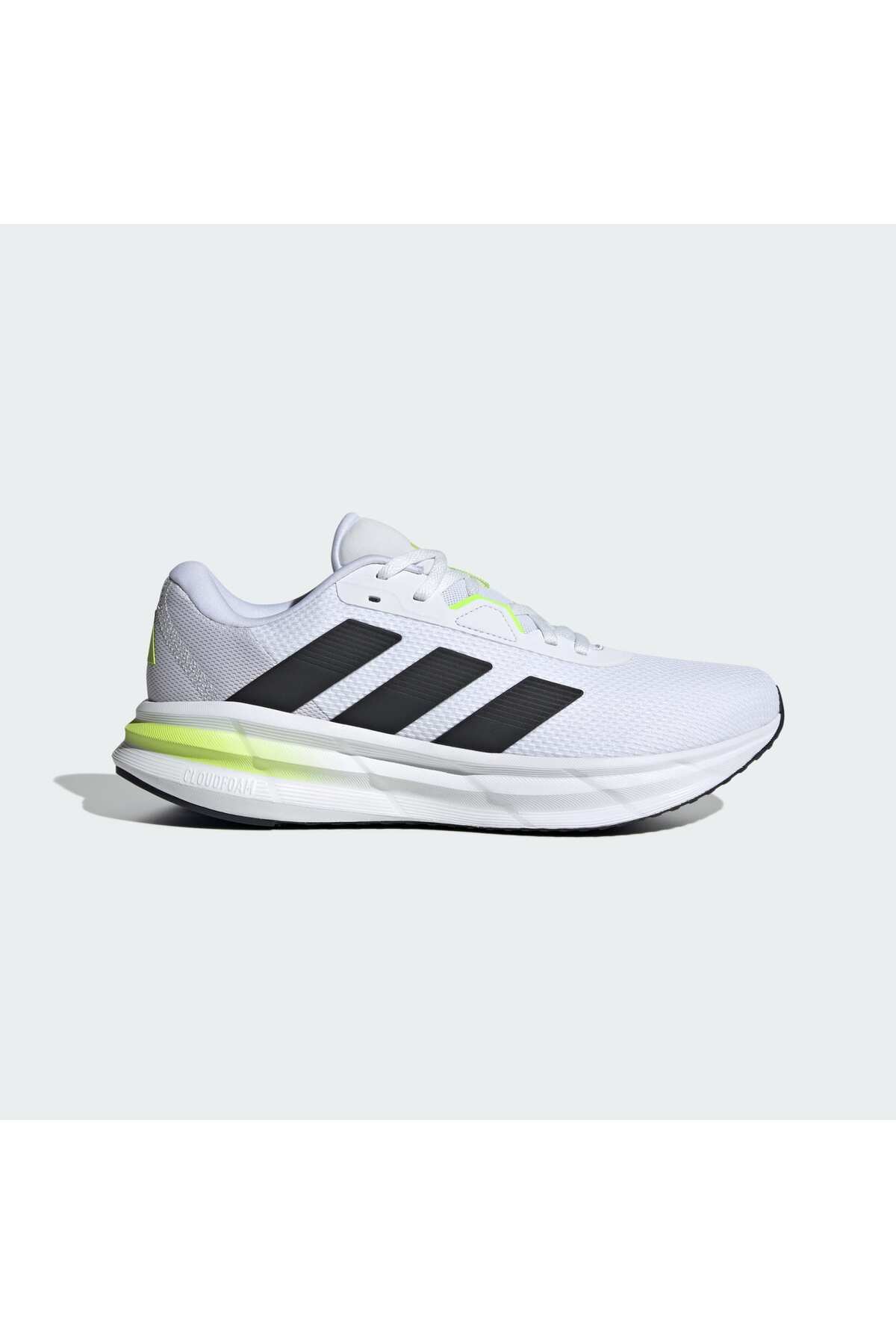 کتانی تمرین و دویدن مردانه راسته | آدیداس adidas TYC4516E8896F72DC55327400 - تصویر 3