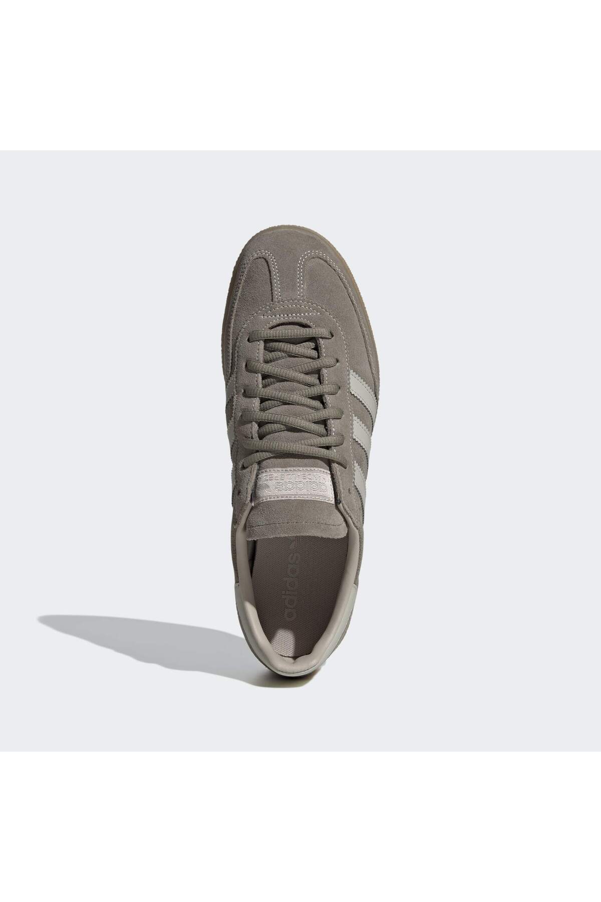 کفش اسنیکر مردانه راسته | پوما Puma TYC6670772132AB12BEA75200 - تصویر 5