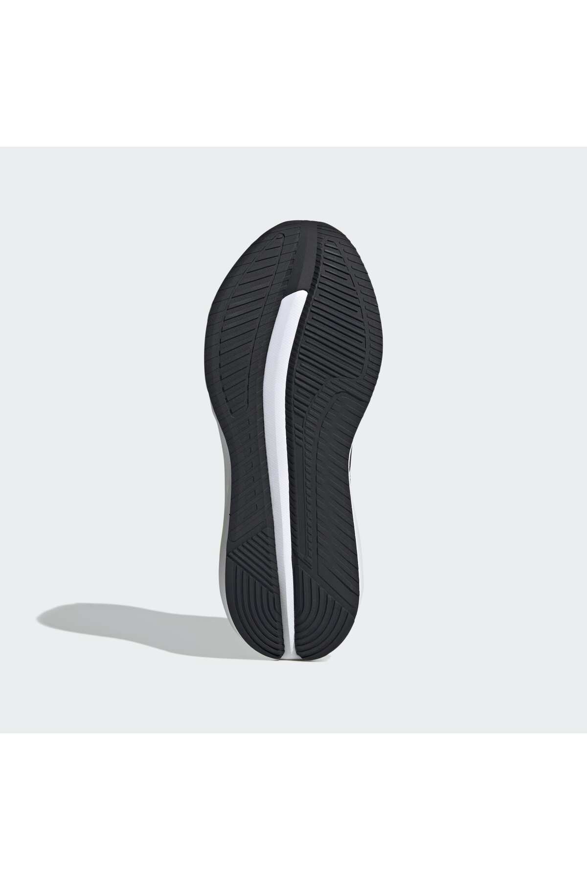 کتانی تمرین و دویدن مردانه راسته | آدیداس adidas TYC4516E8896F72DC55327400 - تصویر 6