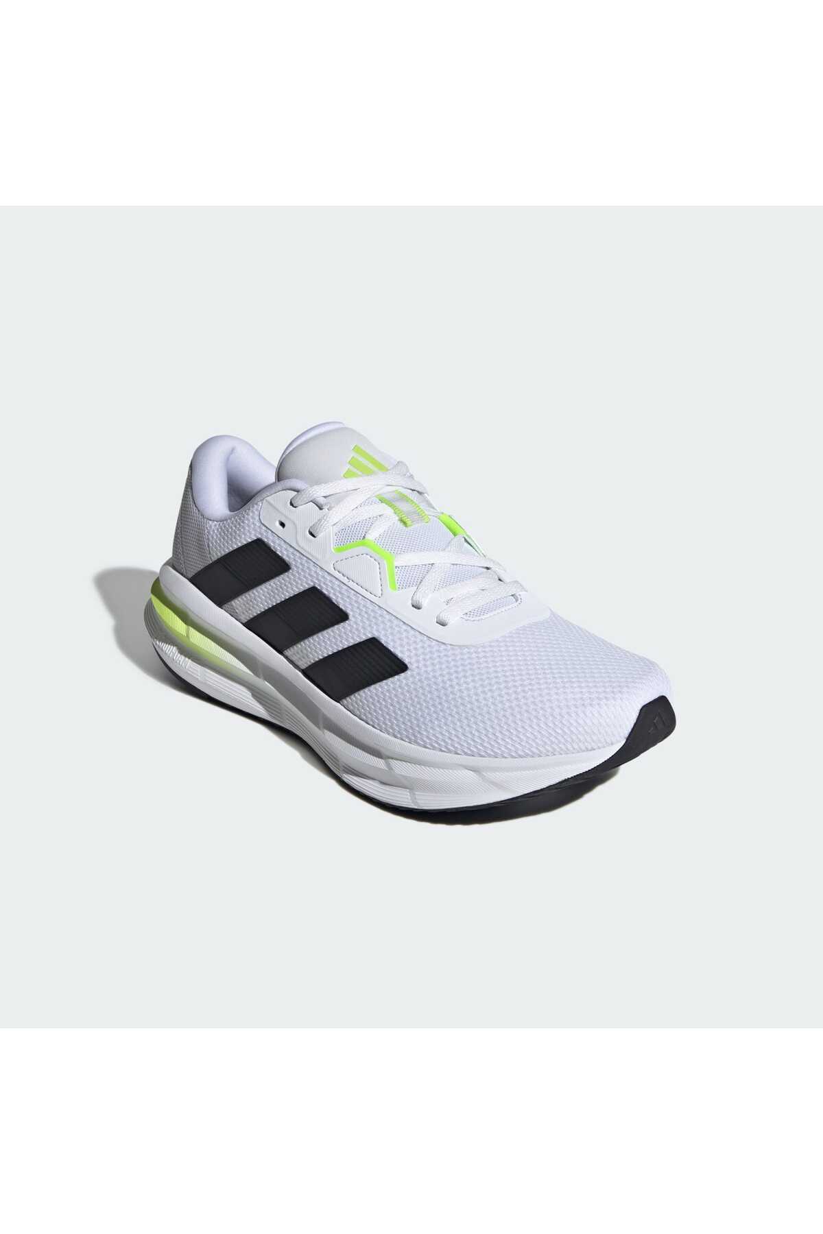 کتانی تمرین و دویدن مردانه راسته | آدیداس adidas TYC4516E8896F72DC55327400 - تصویر 8