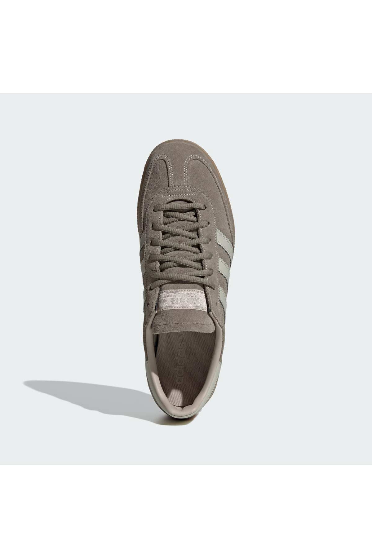کفش اسنیکر مردانه راسته | پوما Puma TYC6670772132AB12BEA75200 - تصویر 4