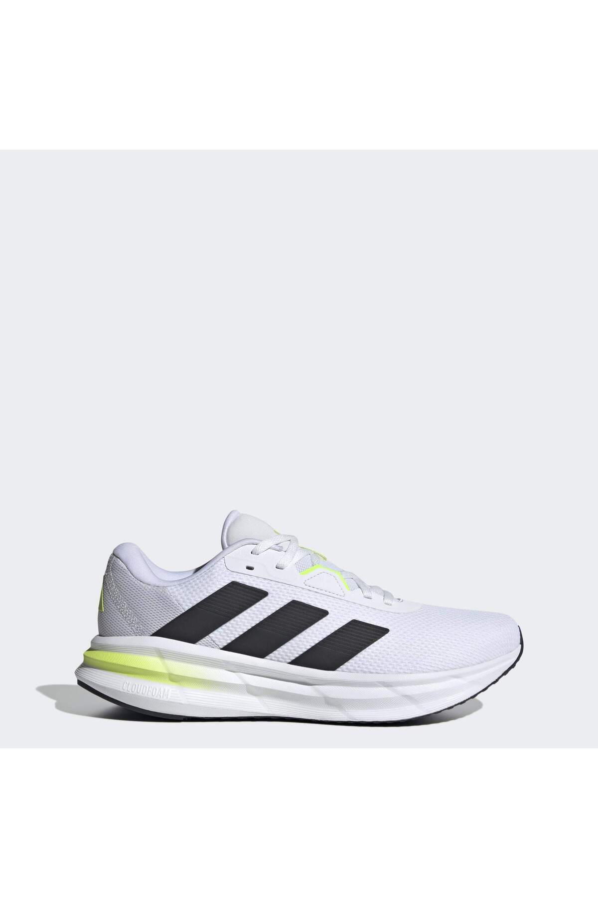 کتانی تمرین و دویدن مردانه راسته | آدیداس adidas TYC4516E8896F72DC55327400 - تصویر 2
