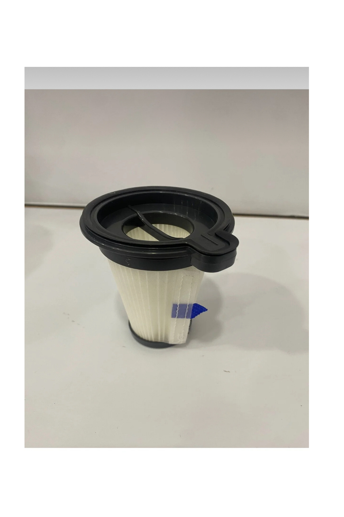 UTAN　光、フジセット Karaca Vantuz Power E249 Orijinal Hepa Filtre Yetkili Servis