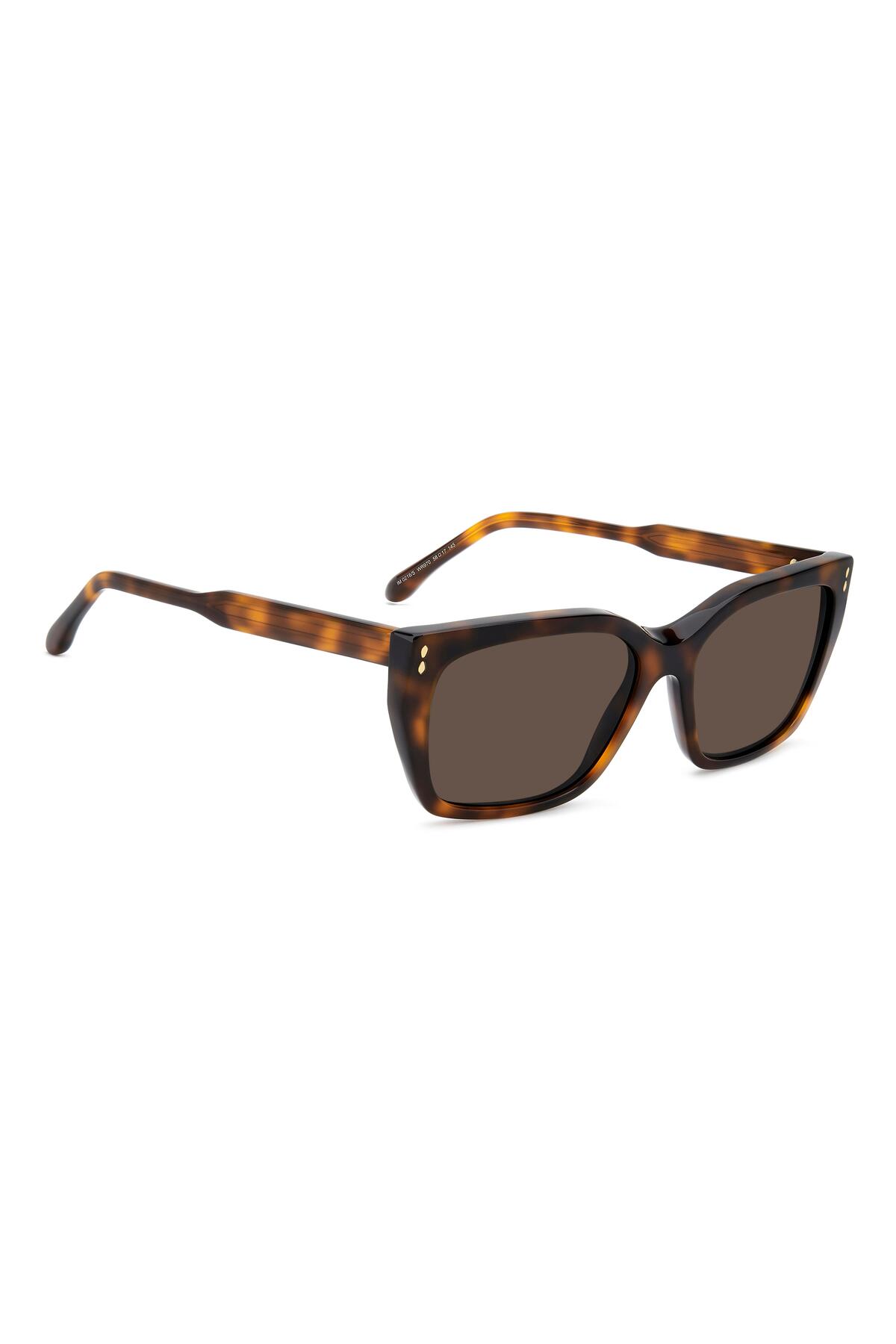 goodthingstokyo isabelmarant ISABEL MARANT Official Online Store | Ready-to-wear, Shoes and Bags
