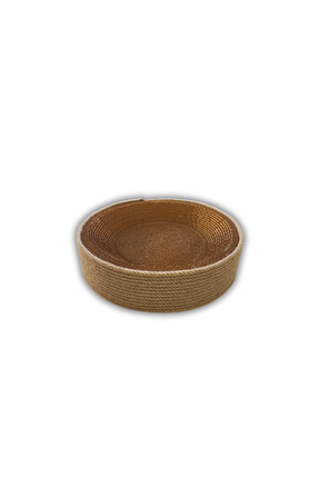 scratch box Kedi Tırmalama SEPETİ 0-1 YAŞ