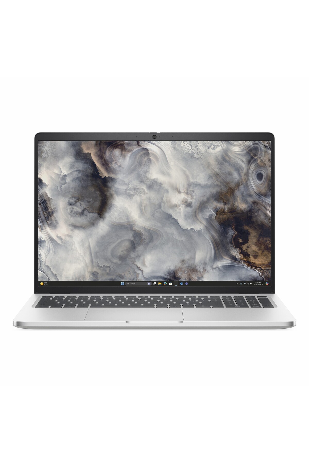 Dell Pro 16 Plus PB16250 Ultra 7 265U 32GB 1TB SSD 16 FHD+ Windows