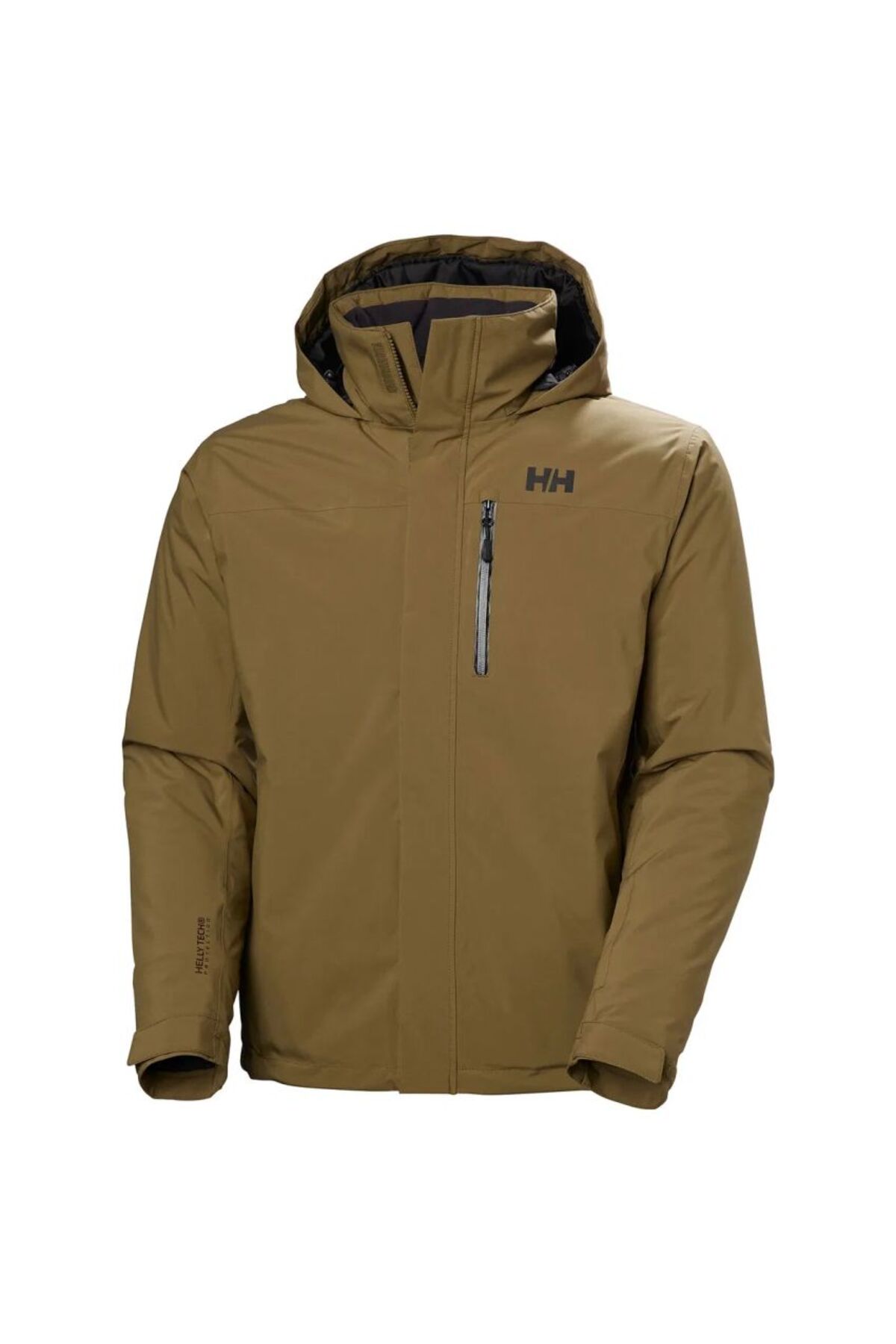 パーツ hima007 Helly Hansen Crewser Erkek Mont HHA.66088HHA.718 - Fiyatı, Yorumları
