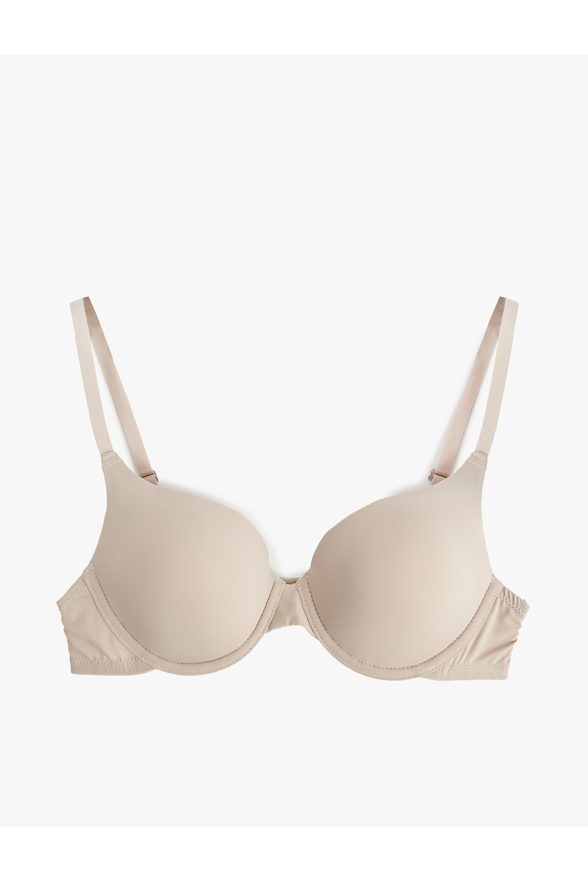 Koton Зручний бюстгальтер без кісточок
