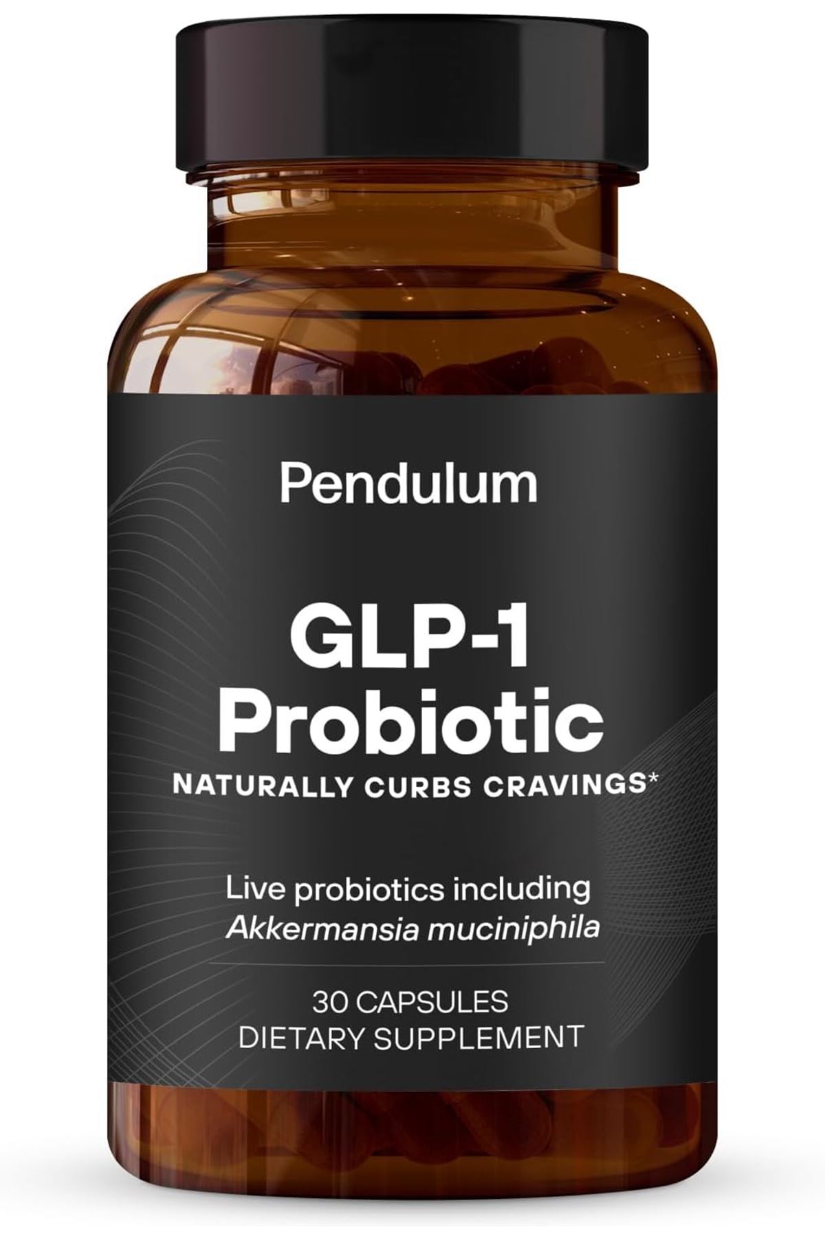 Pendulum GLP-1 Probiotic Relieves GLP-1 Digestive Issues Like Bloating, Constipation Diarrhea Im - Fiyat, Yorumlar Pendulum GLP-1 Probiotic Relieves GLP-1 Digestive Issues Like Bloating, Constipation Diarrhea Im - Fiyat, Yorumlar