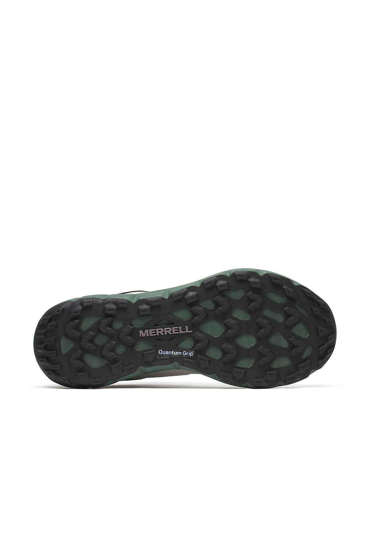 Nova 4 J068559 Unisex Spor Ayakkabı BEJ — سفید J068559_rollback_1768374237479 — تصویر 6 از 6