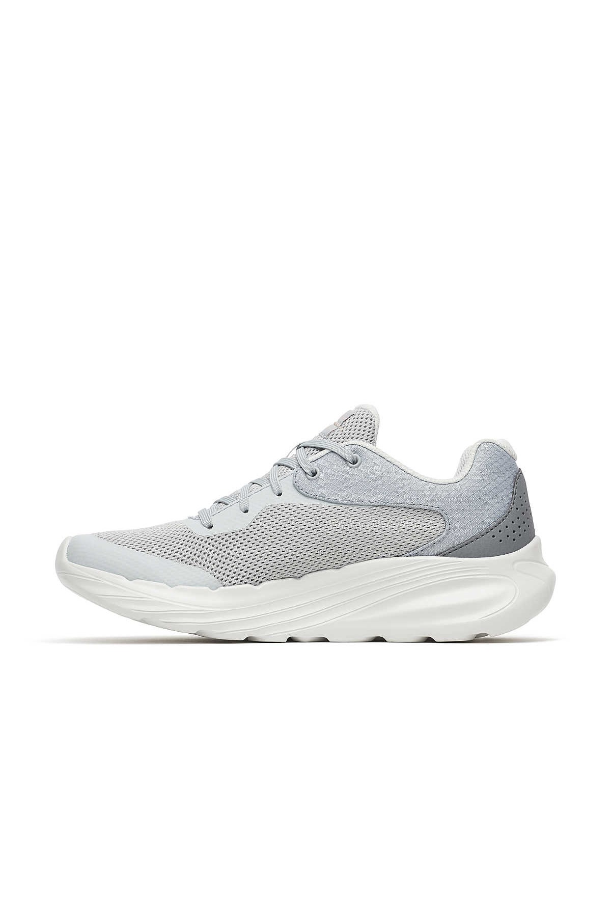 Merrell Morphaxis Kadın Günlük Ayakkabı görsel 3