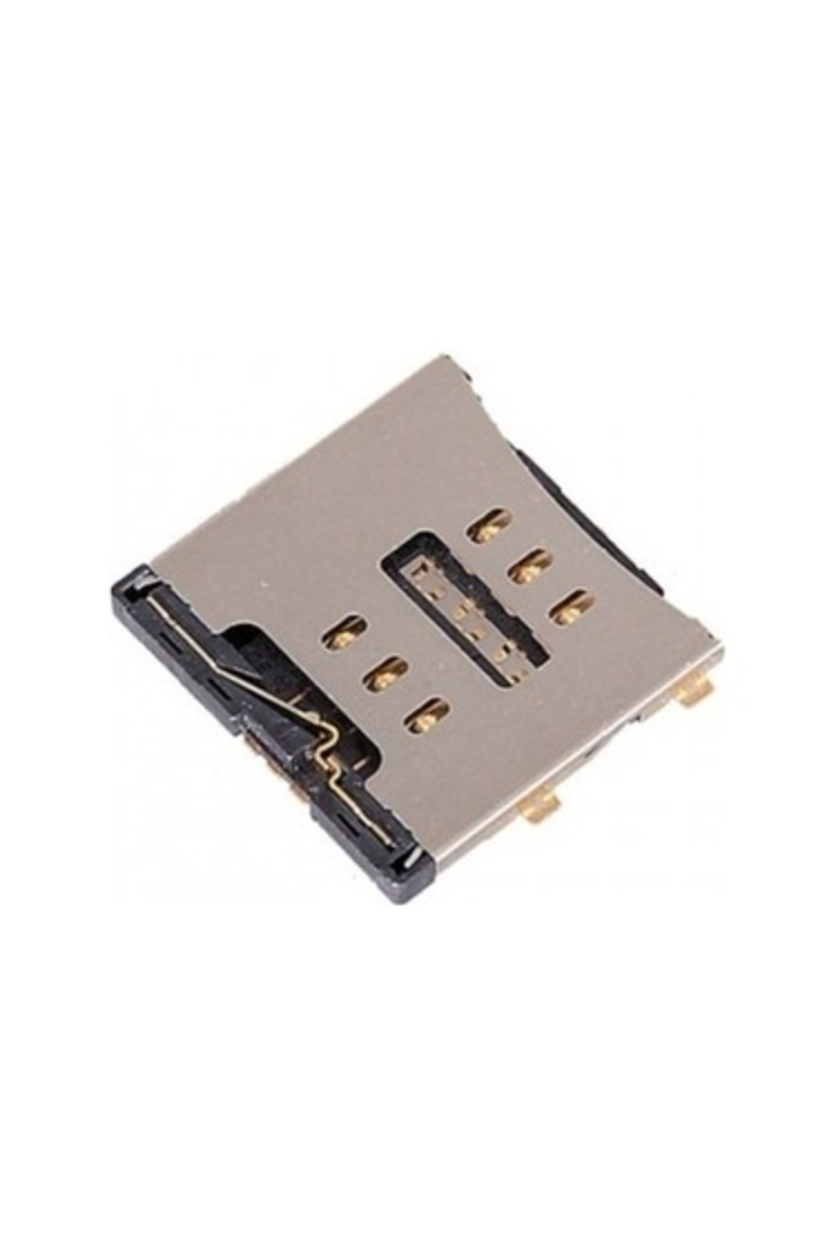 toysstore İPhone 4G İPhone 4S Sim Okuyucu-(5775)