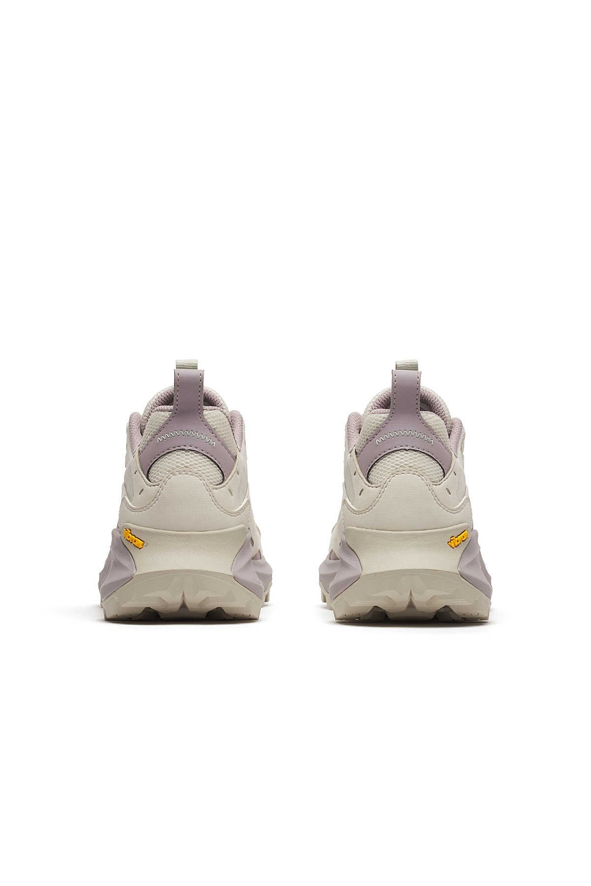 Merrell Moab Speed 2 GTX Kadın Günlük Ayakkabı görsel 4