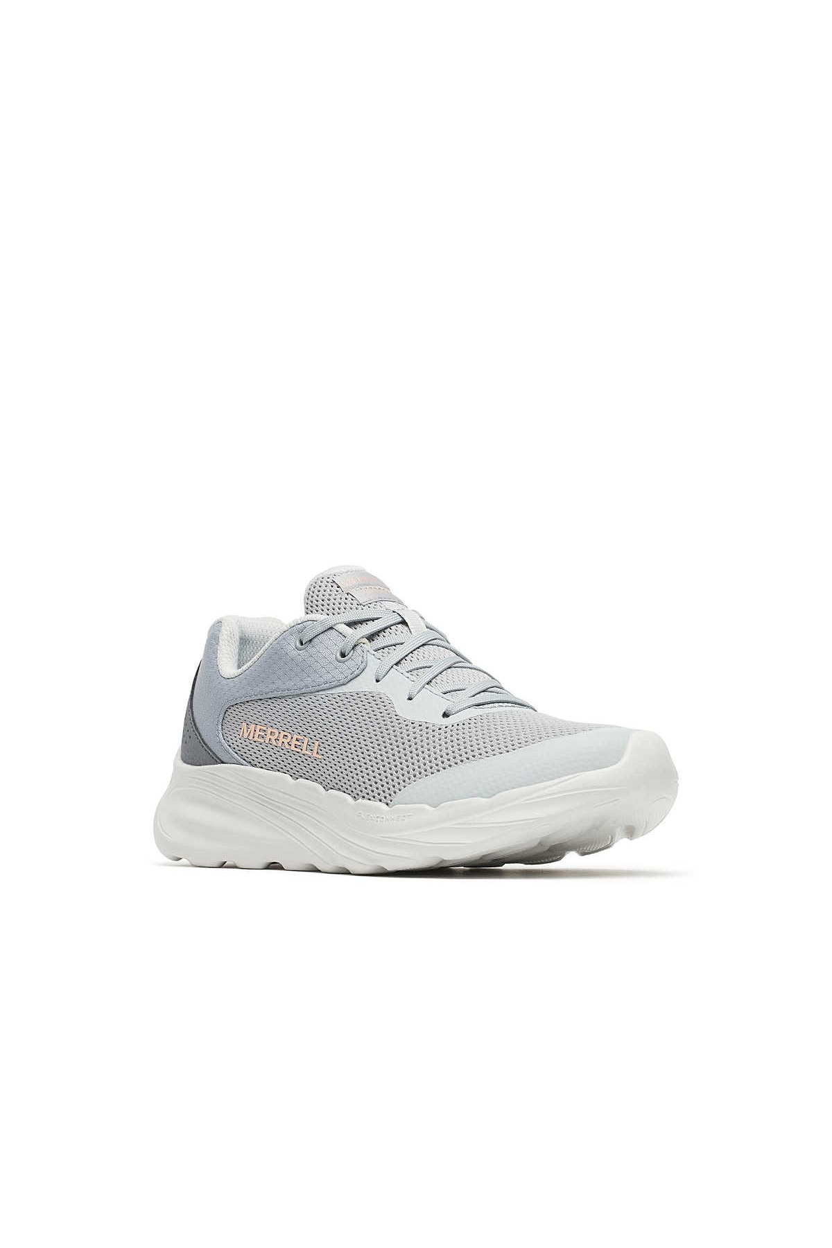 Merrell Morphaxis Kadın Günlük Ayakkabı görsel 2