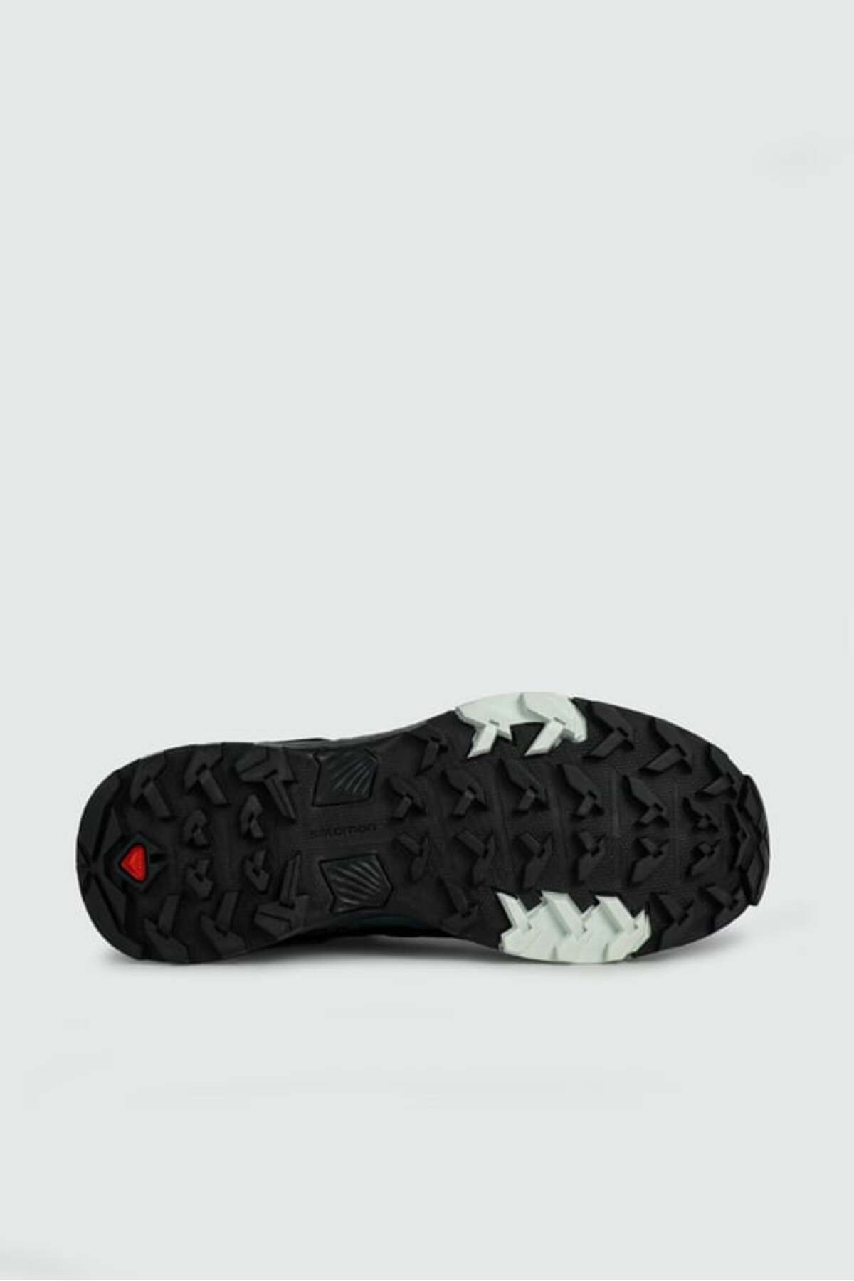 Salomon X Ultra 4 Gore-Tex Kadın Outdoor Ayakkabı görsel 5