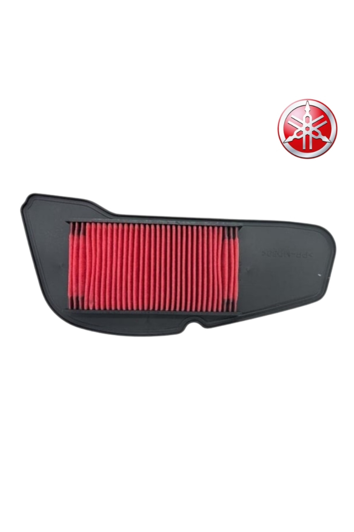Yamaha Hava Filtre Elemanı (Orjinal) - RAY ZR
