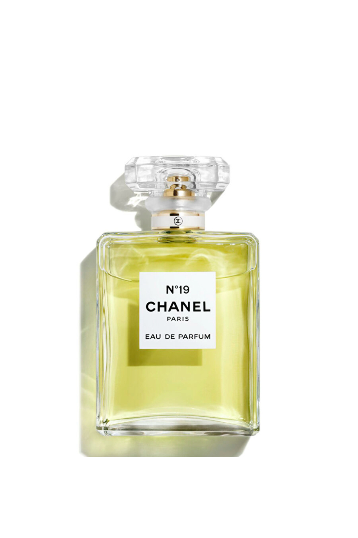 Chanel N 19 Eau De Parfüm Spray 100 ml Elsbeauty - Fiyatı, Yorumları