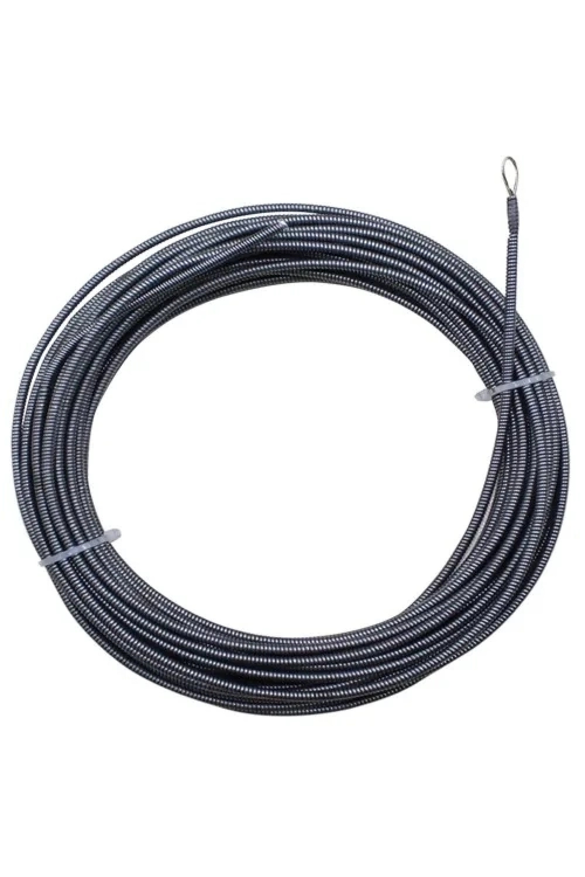 Epilons Elektrikçi Sustası Takviyeli - 15 Metre