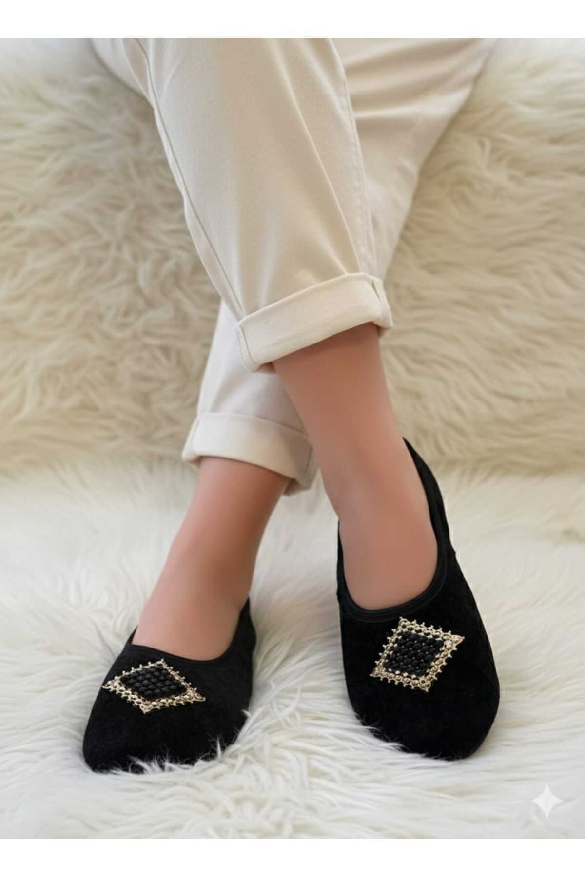 Babet Merkezi TAŞLI BABET Ev,hac, Umre Babeti, Hediye, Günlük Babet,tüylü Babet, Panduf, Patik, Pisi Pisi