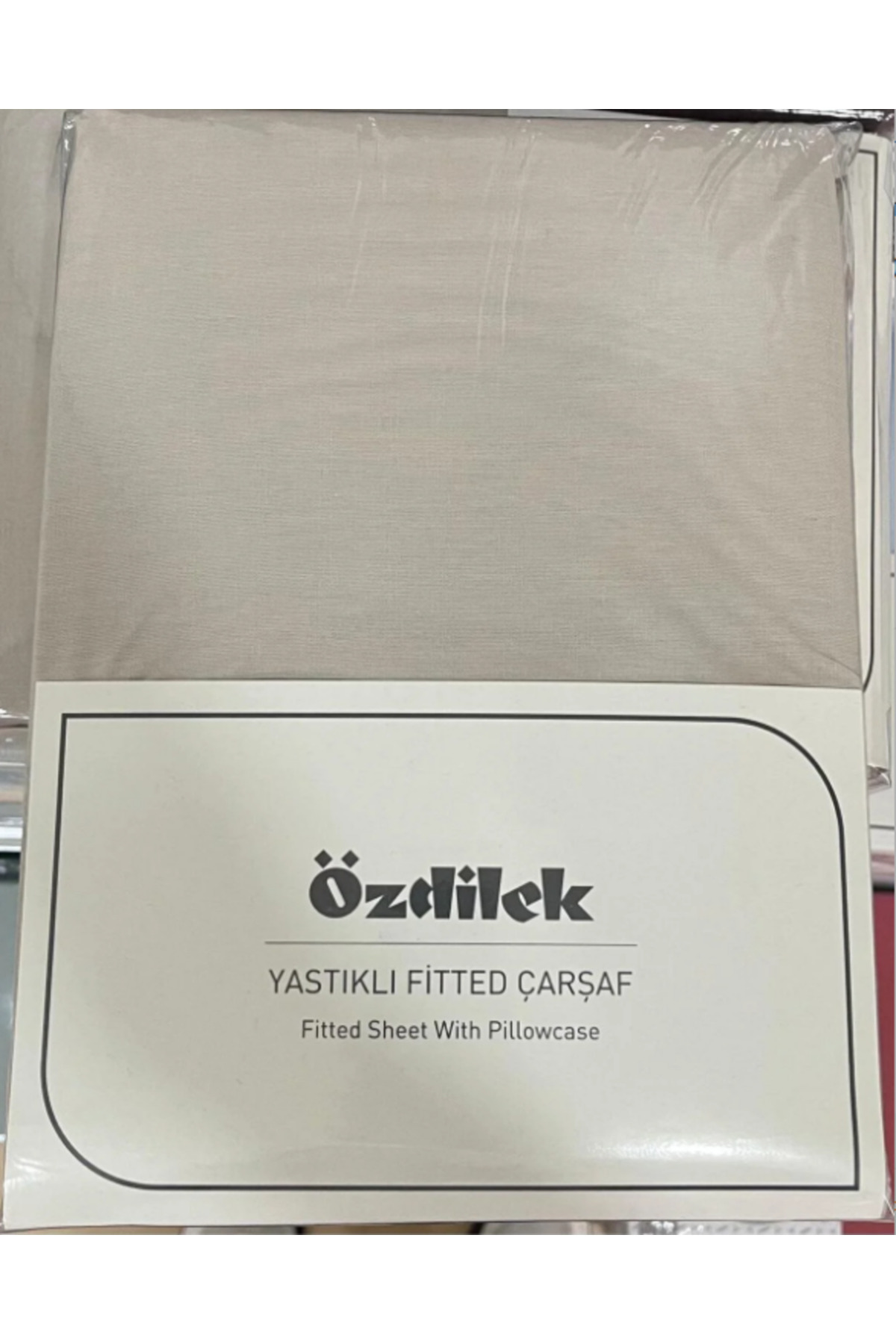 سرویس ملحفه دو نفره carsaftakimifitted180200 سرویس ملحفه دو نفره carsaftakimifitted180200