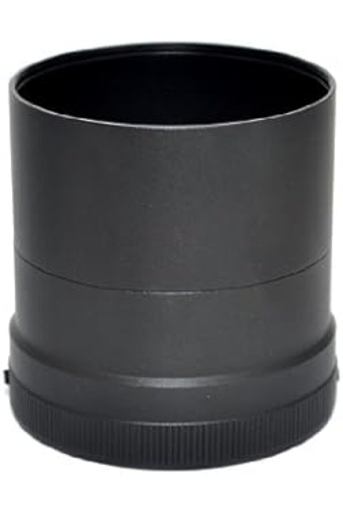 Roses Store Kiwifotos Kiwi Fotos Sony Dsc-Hx100, Dsc-Hx200 İçin 67 Mm Adaptör Tüp