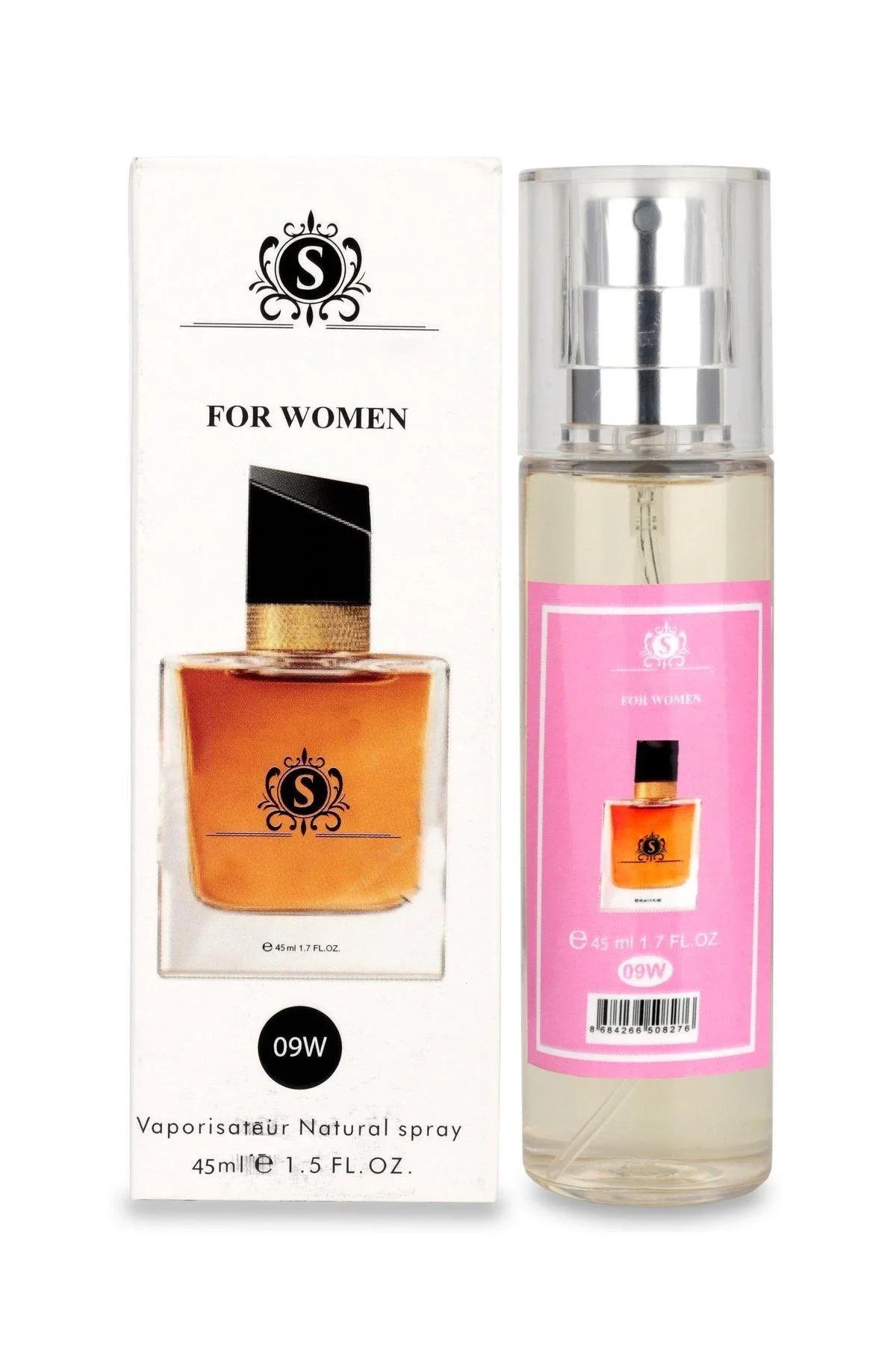 ادکلن  tpalHZNL8W1Y0U