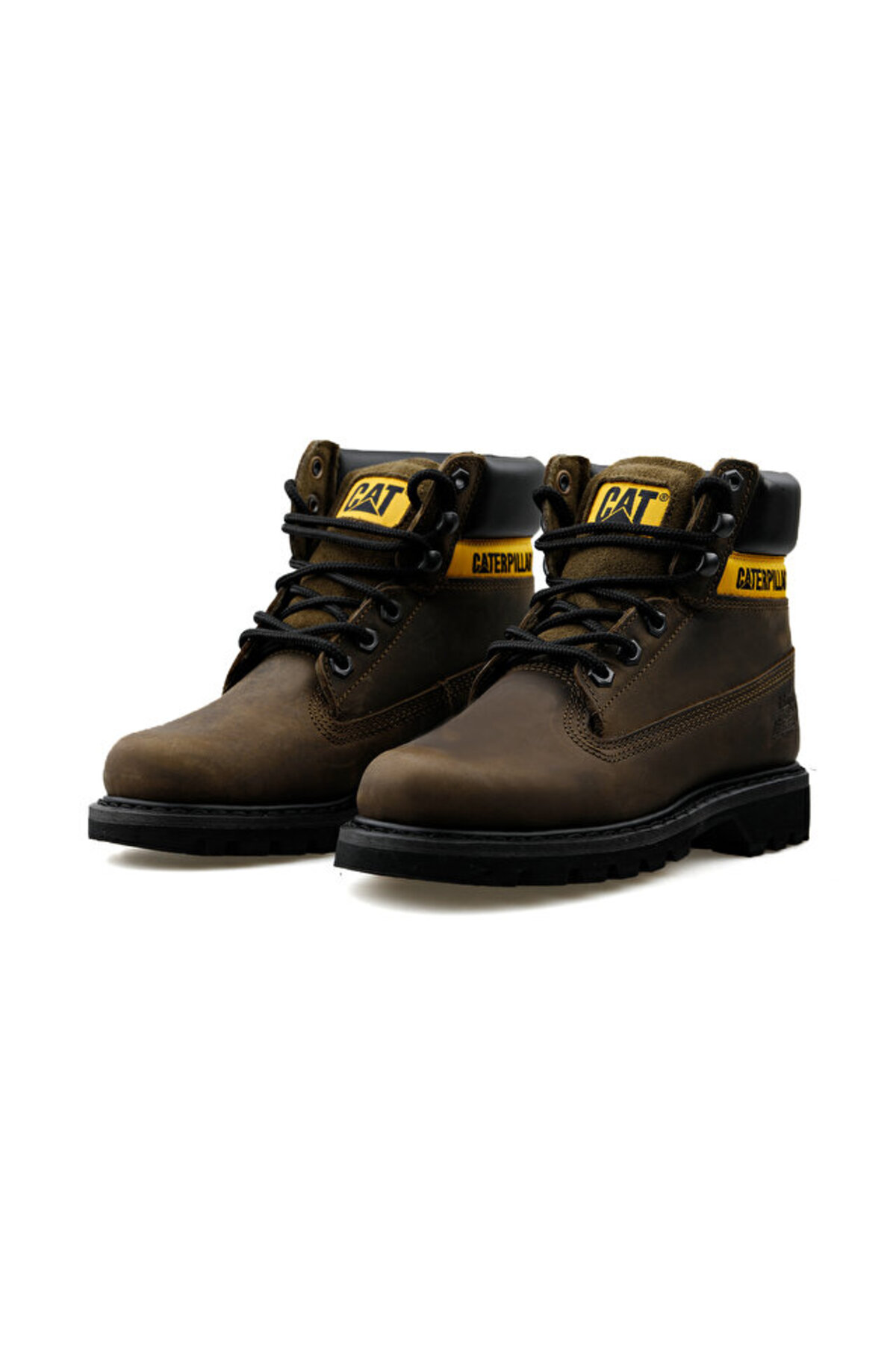 Cat Women Boots 👢 40-80% off! | Step into Style - 2026