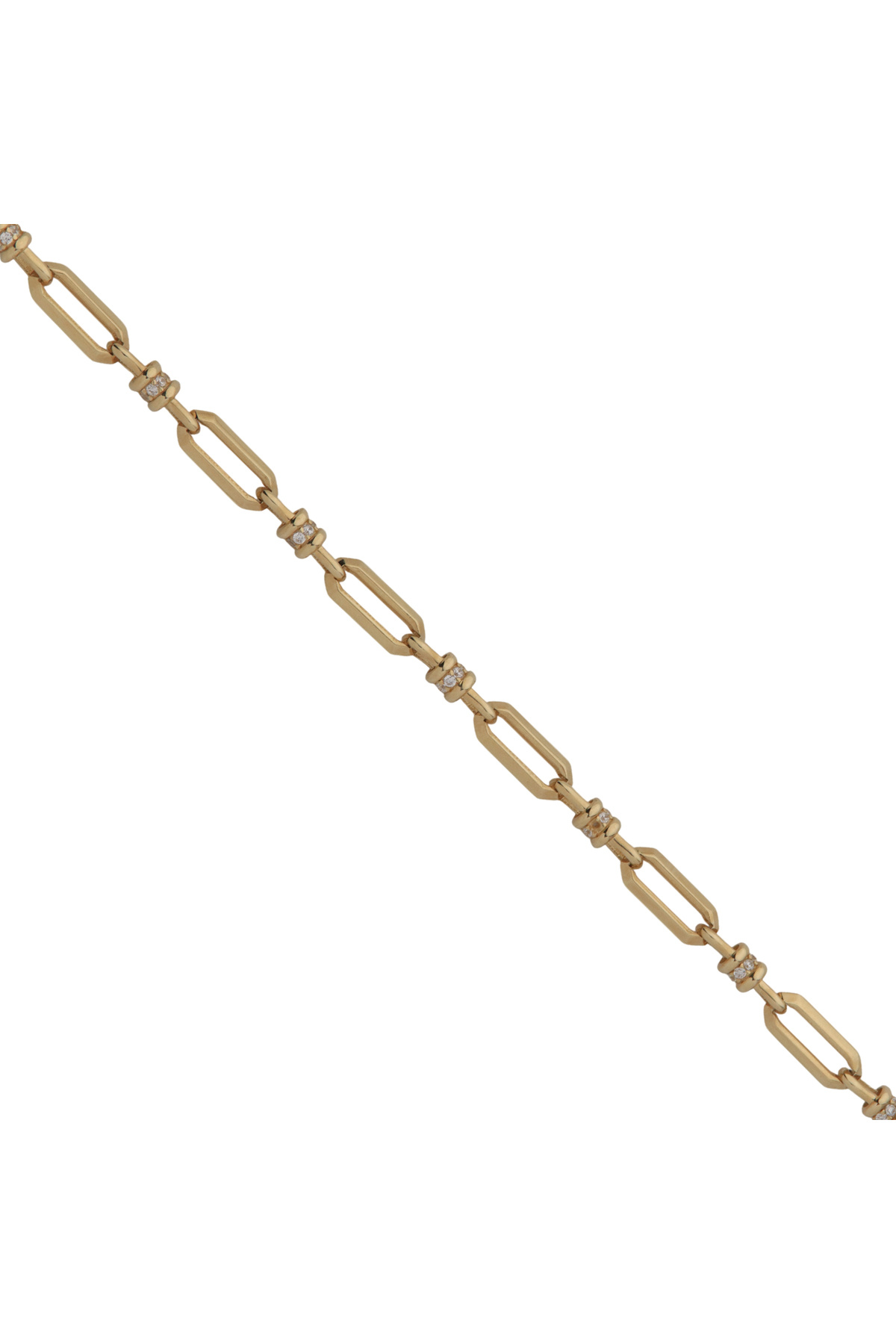 Değerli Kuyumculuk Rita Bileklik