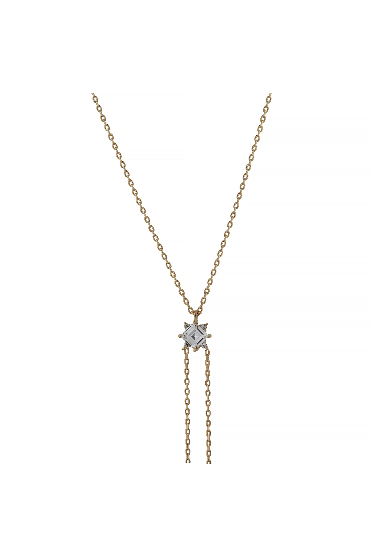 Değerli Kuyumculuk Mini Taş Şahmeran