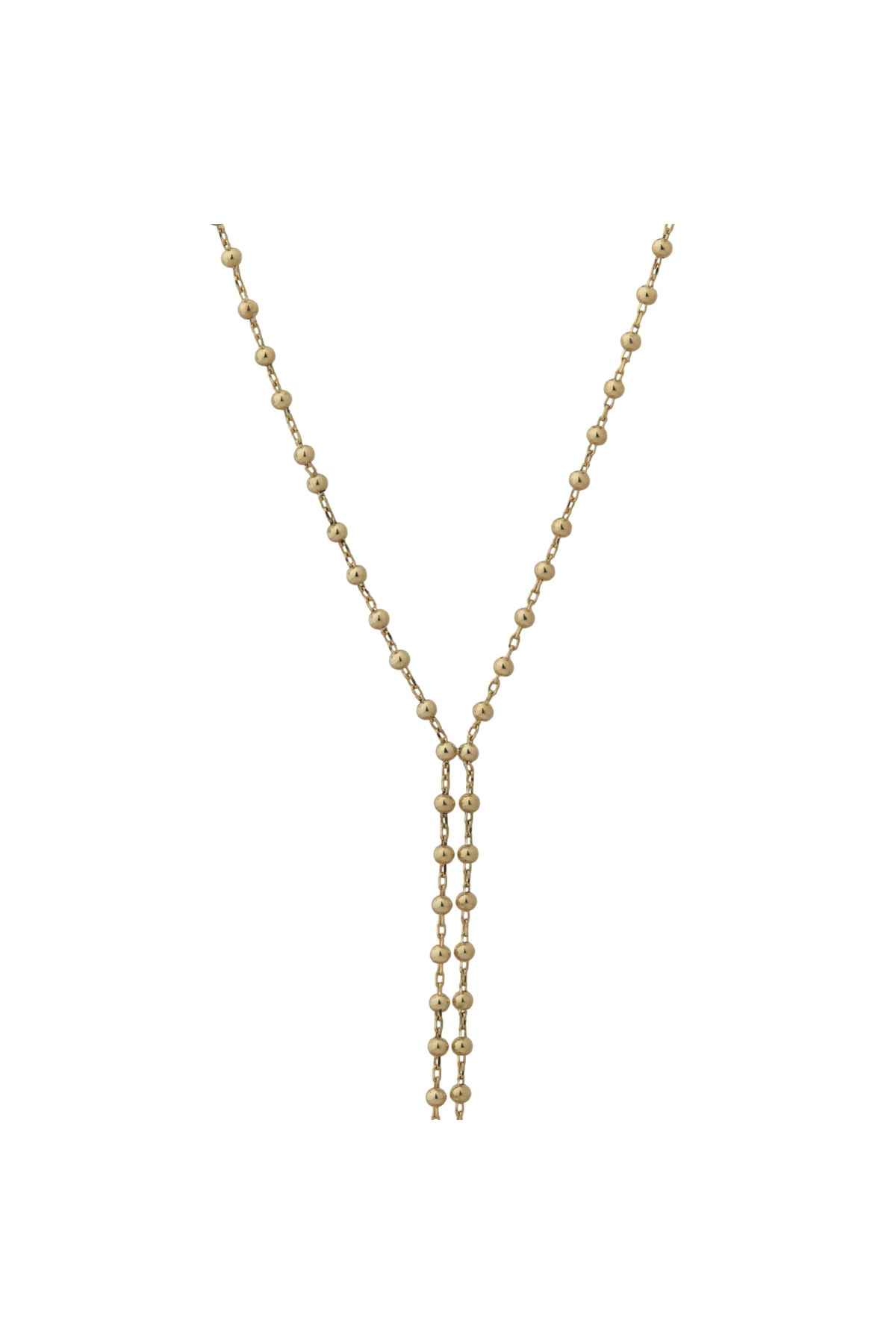 Değerli Kuyumculuk Top Top Şahmeran