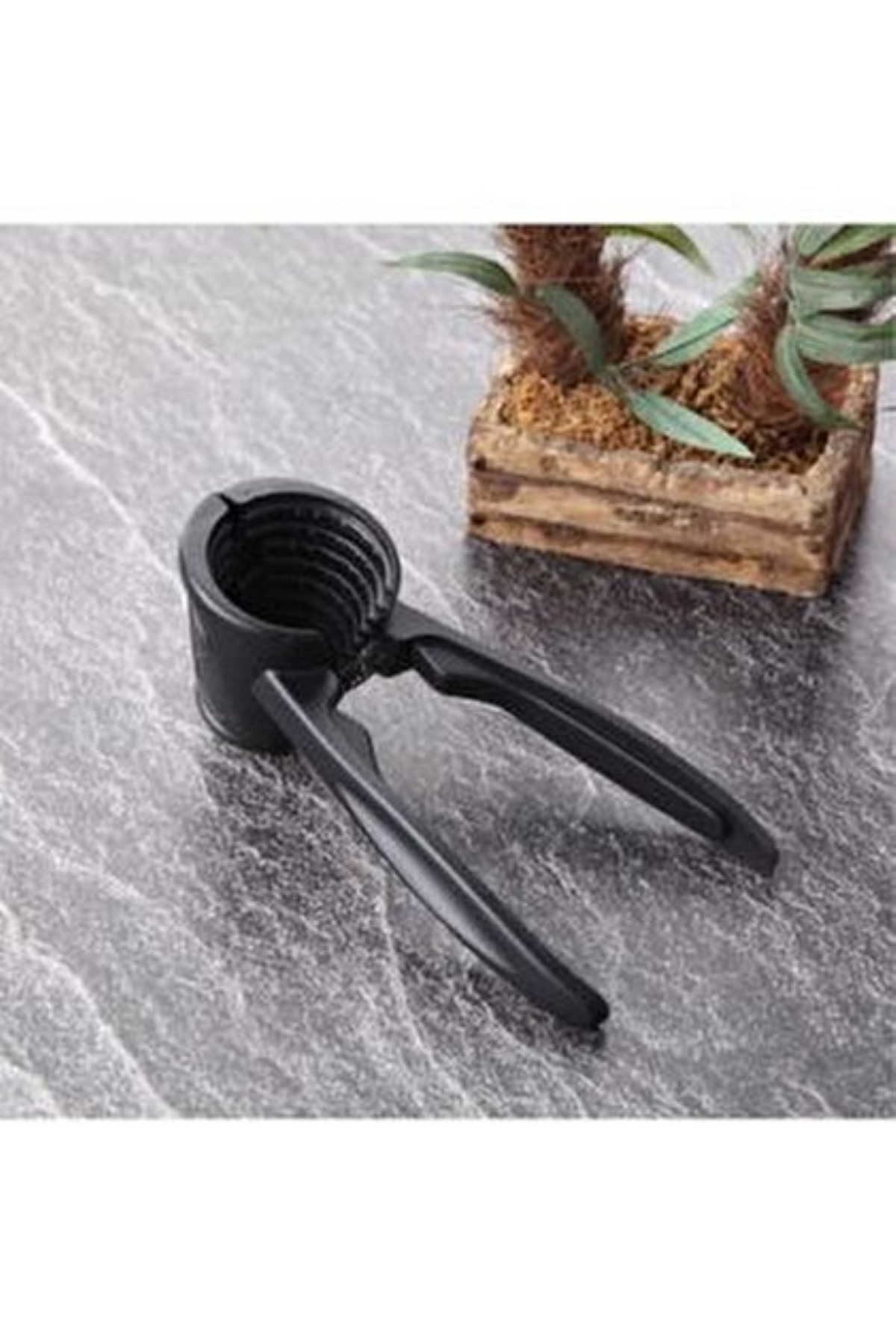 BEFA HOME LİFE Ceviz kıracağı-Badem Fındık Kıracağı