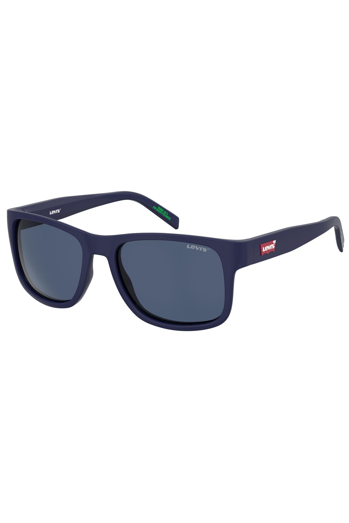 عینک آفتابی مردانه Lv 5080/S Pjpku لیوایز عینک آفتابی Levi's