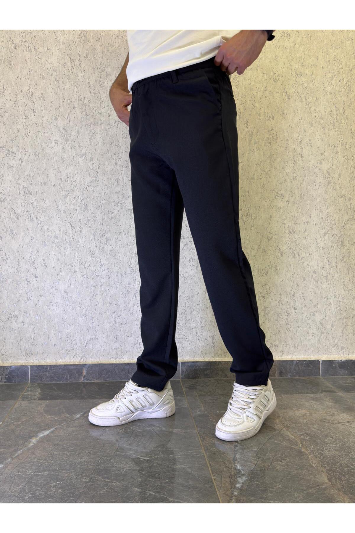 NYX pantolon görsel 2