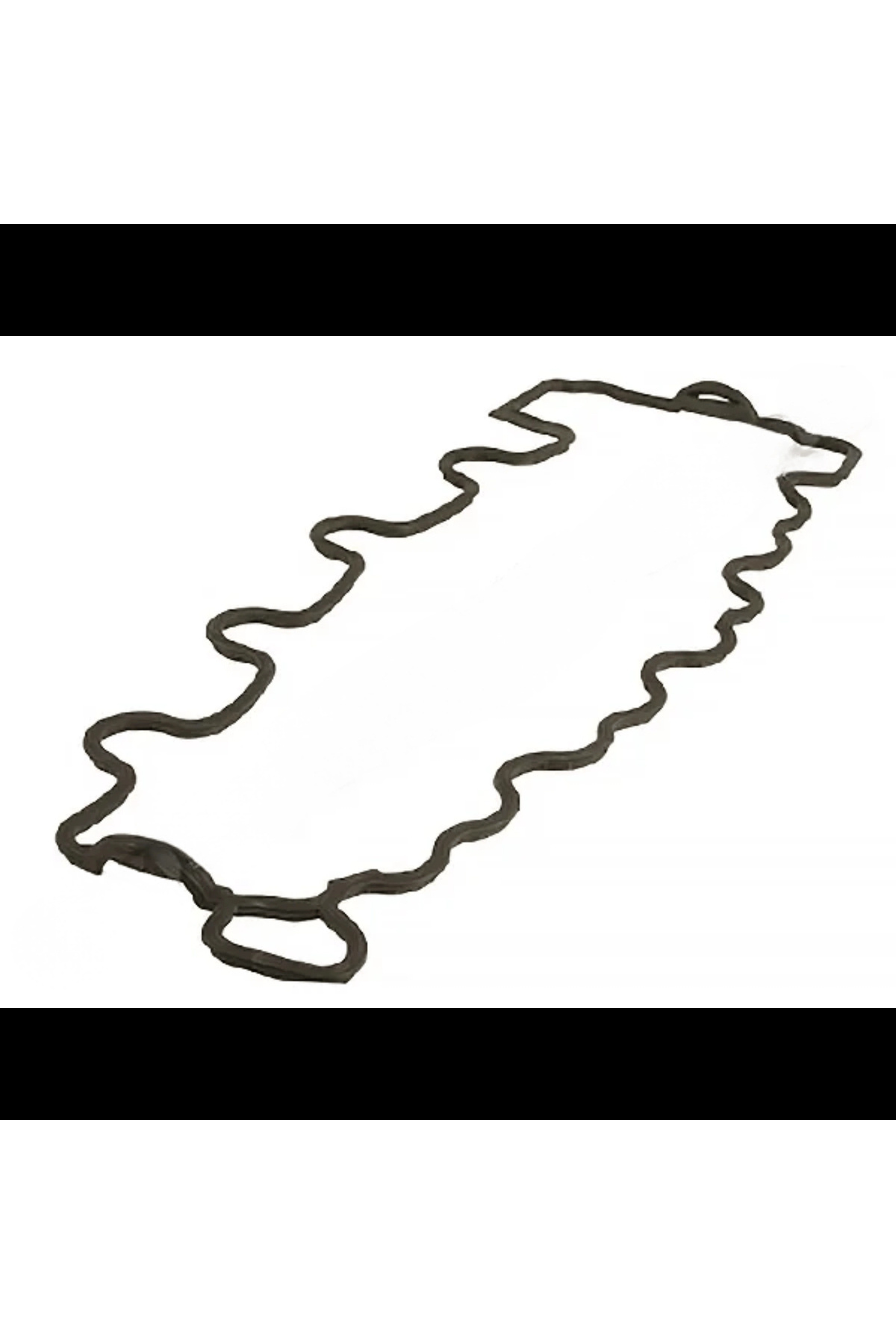 Wender Üst Kapak Contası M113 [W210 W211 W220 W163] Sağ