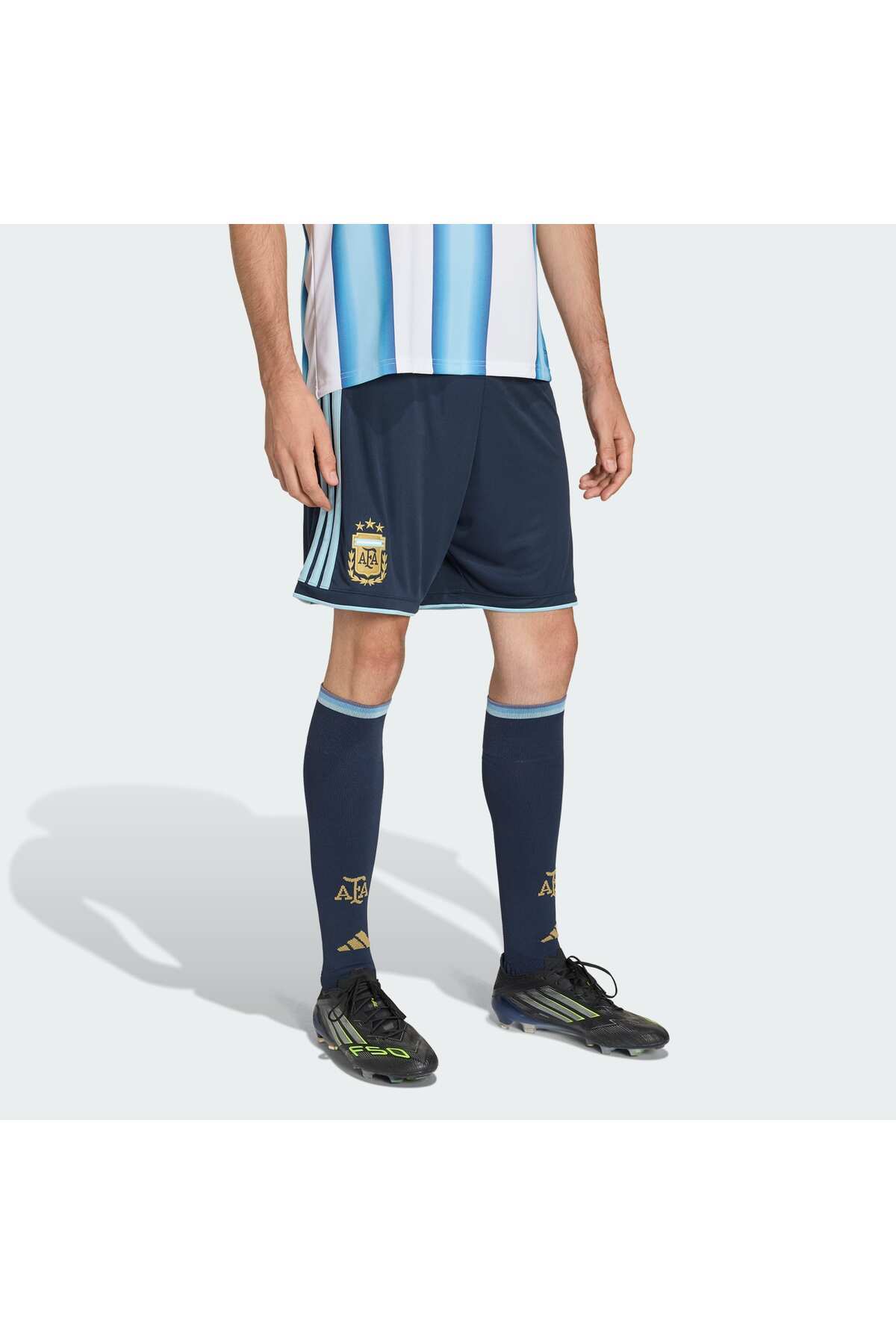 شورت و شلوارک آدیداس JM1325