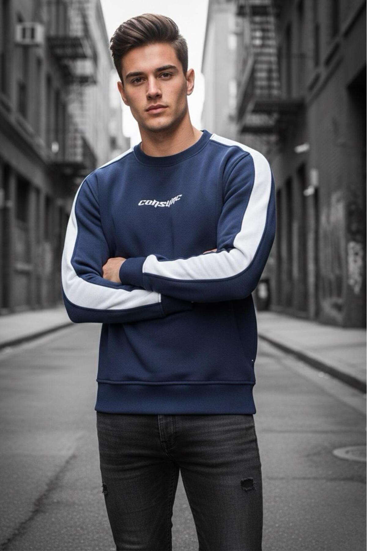 سویشرت  hilti430es